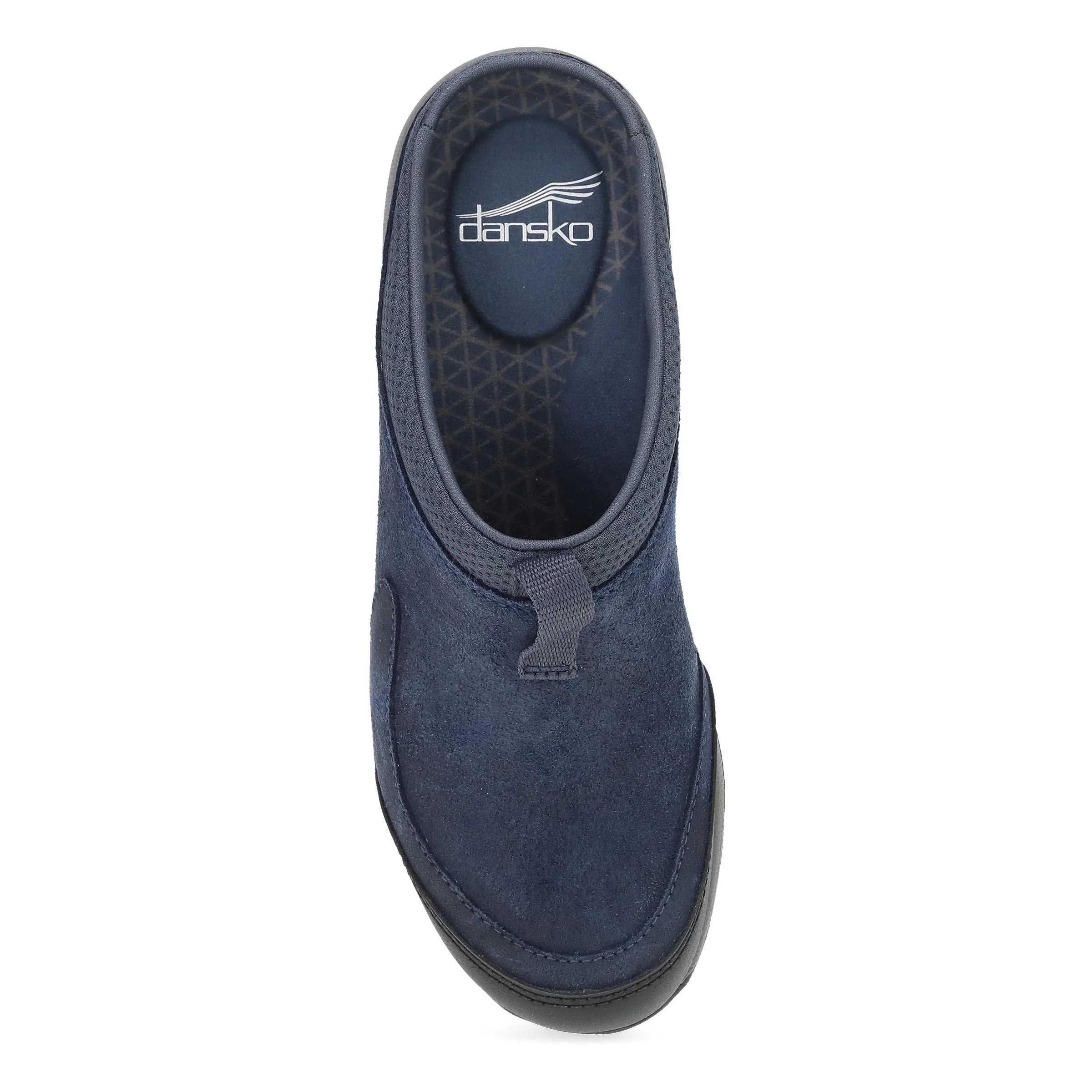 Dansko Pia