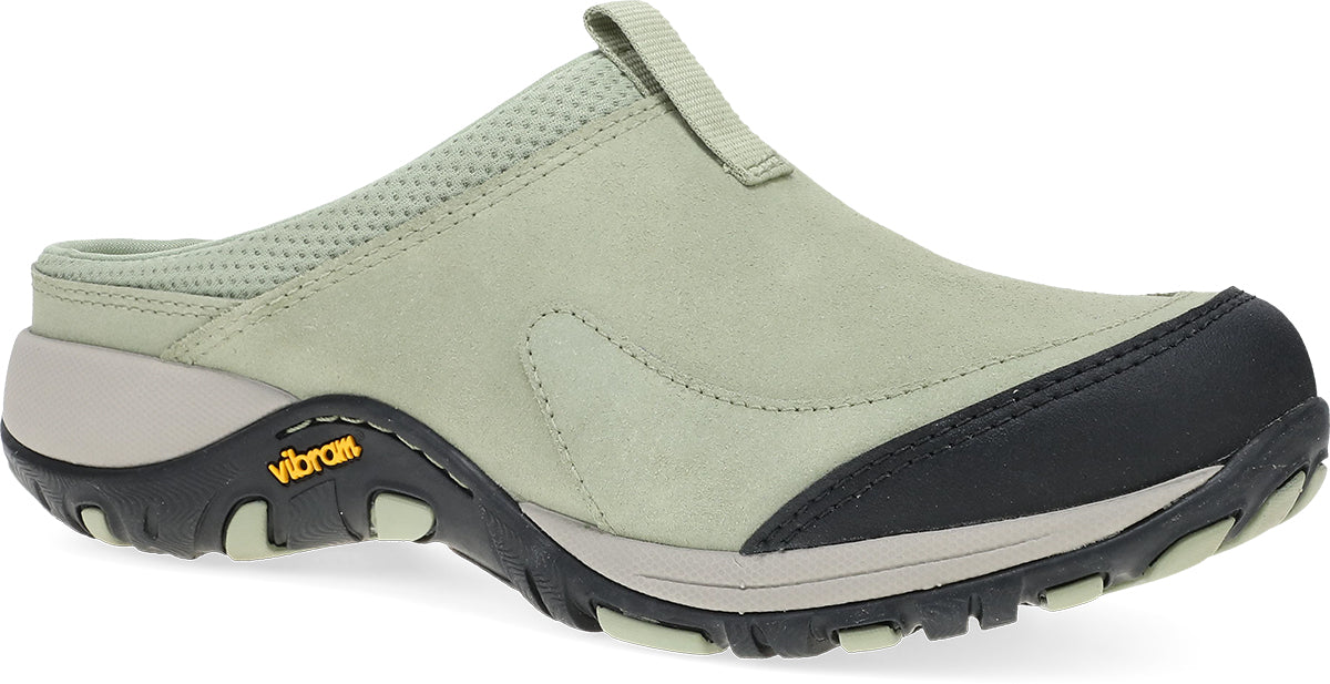 Dansko Pia