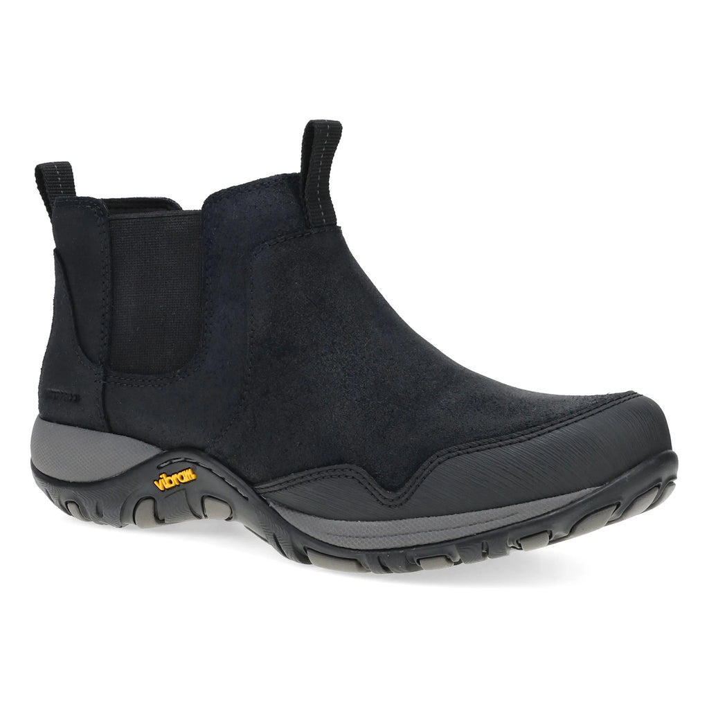 Dansko Pami