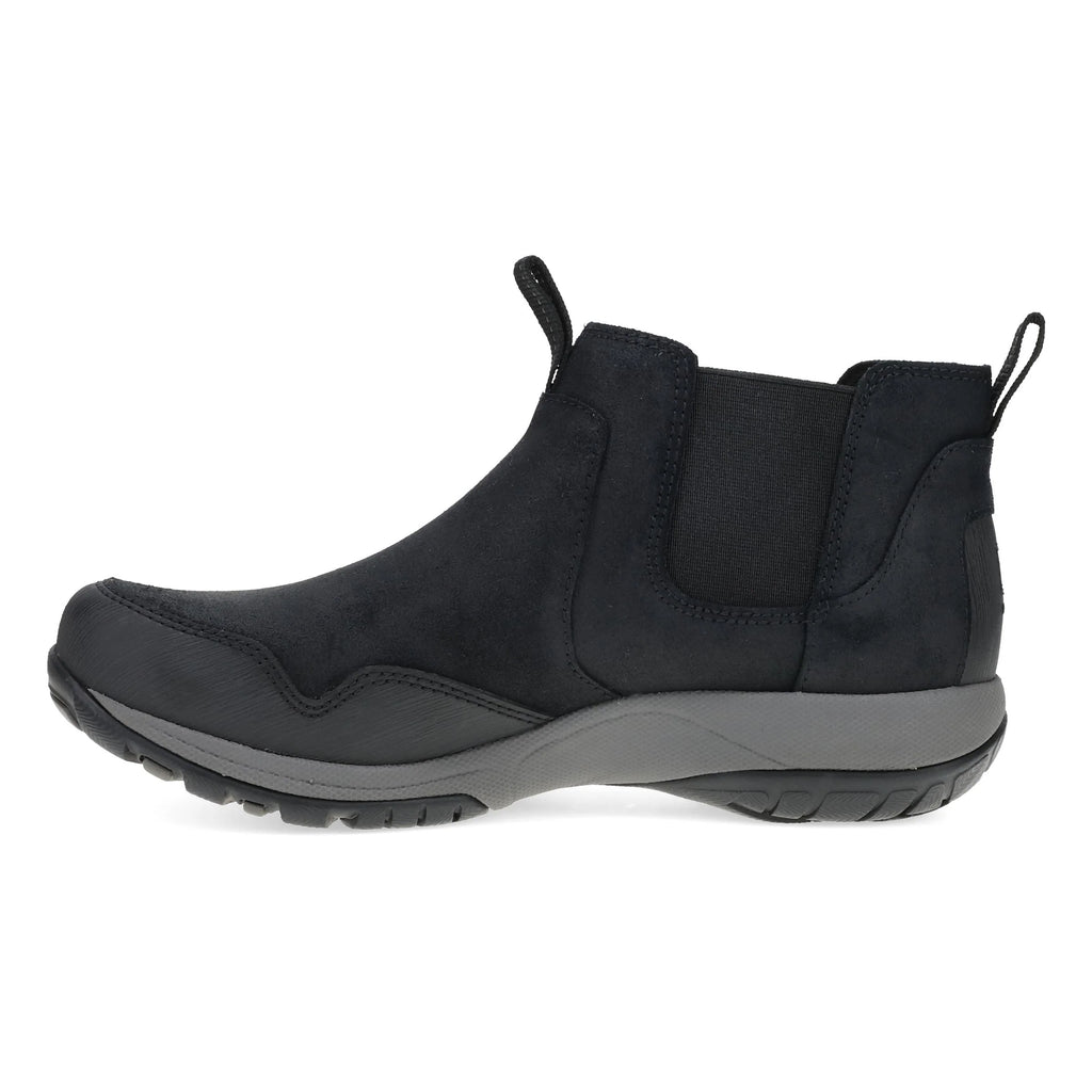 Dansko Pami