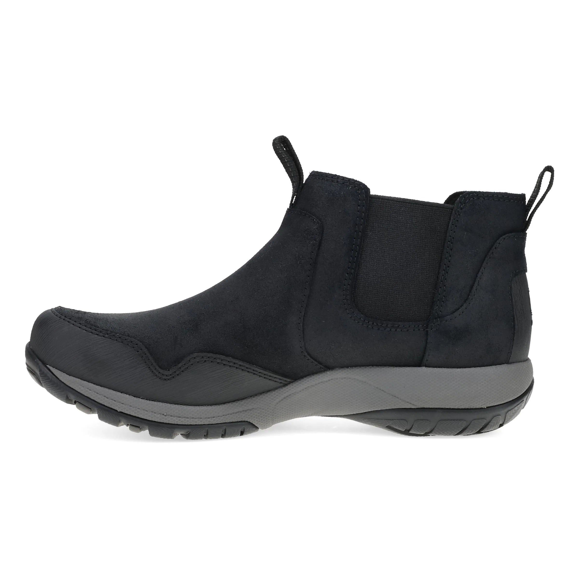 Dansko Pami