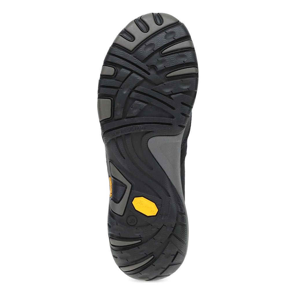 Dansko Pami