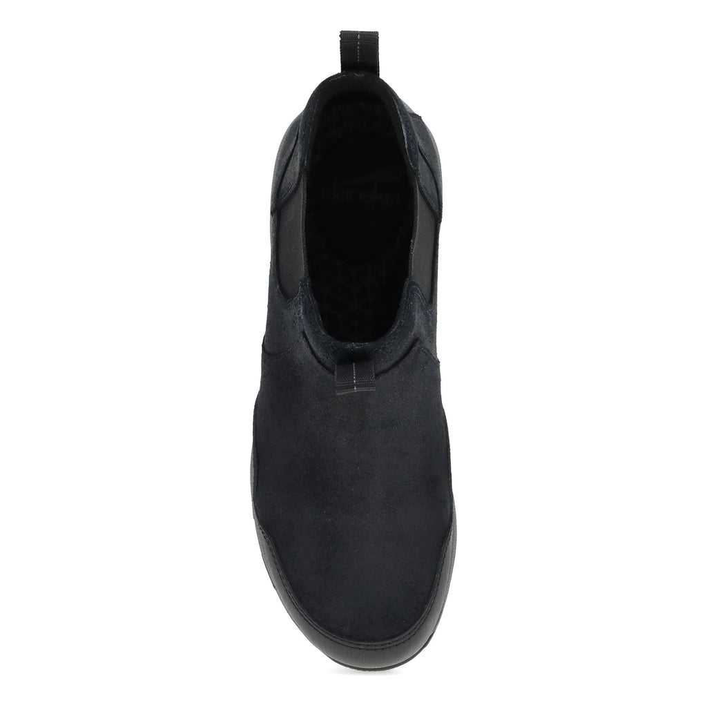 Dansko Pami