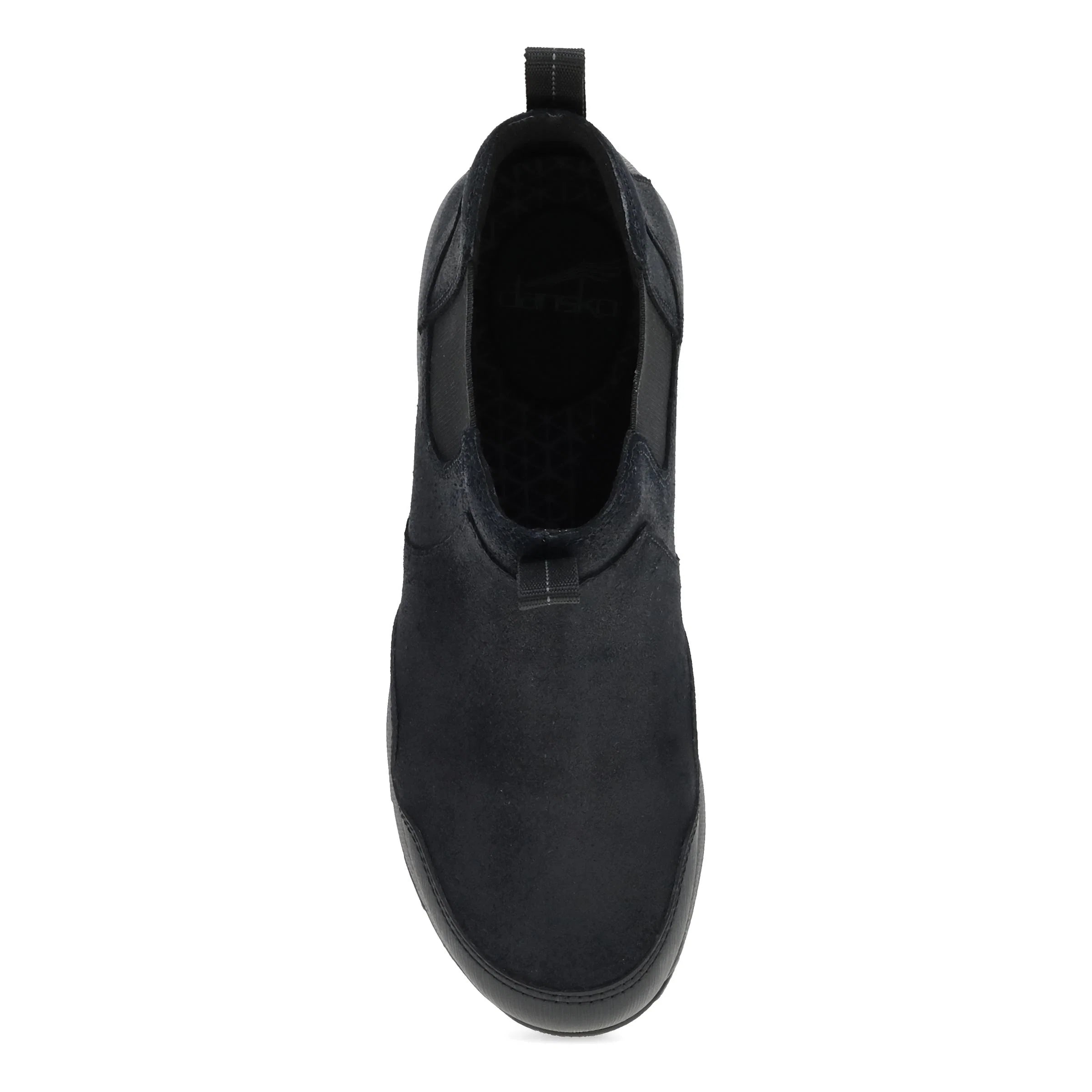 Dansko Pami