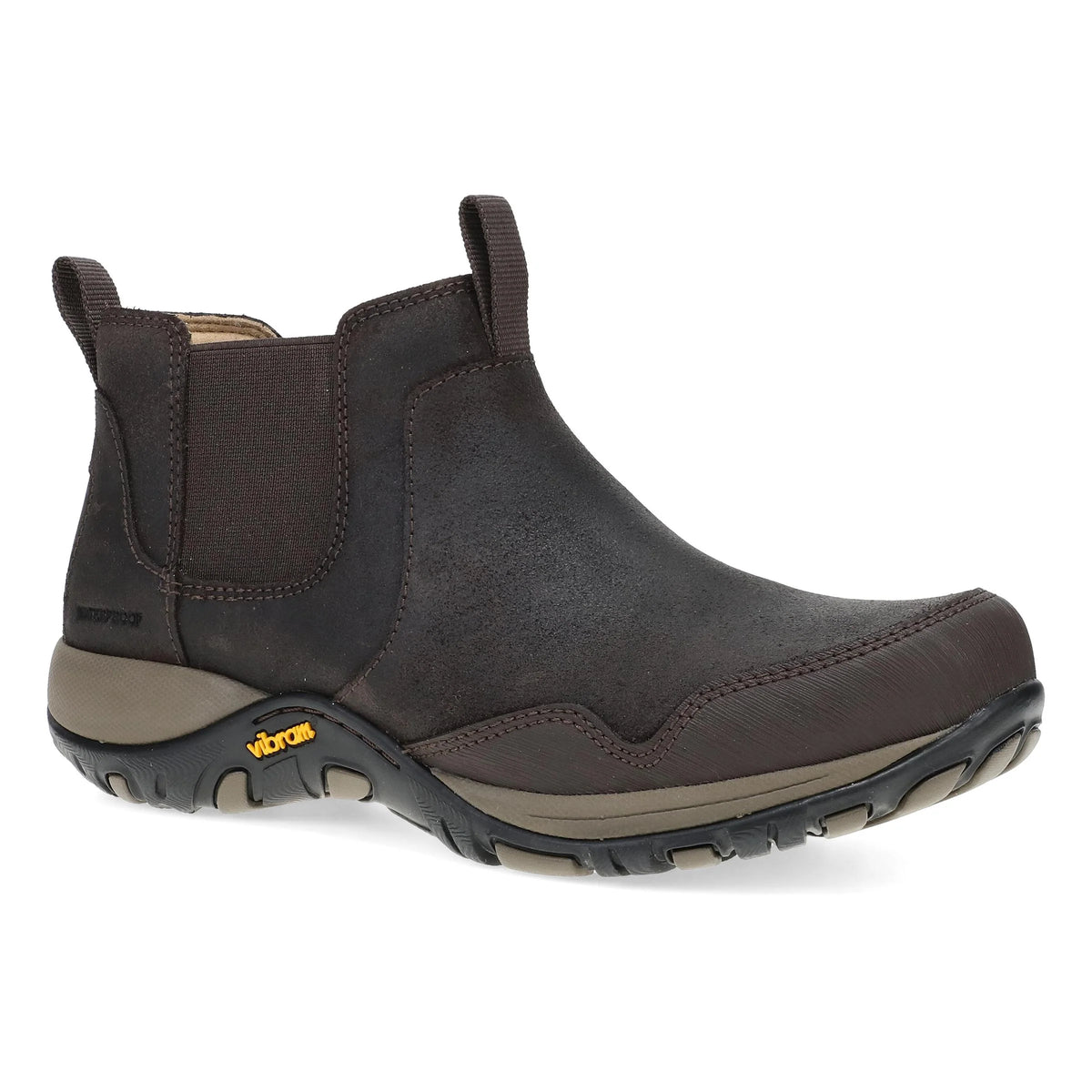 Dansko Pami