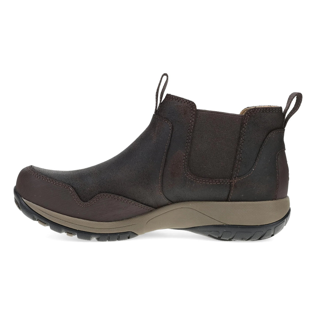 Dansko Pami