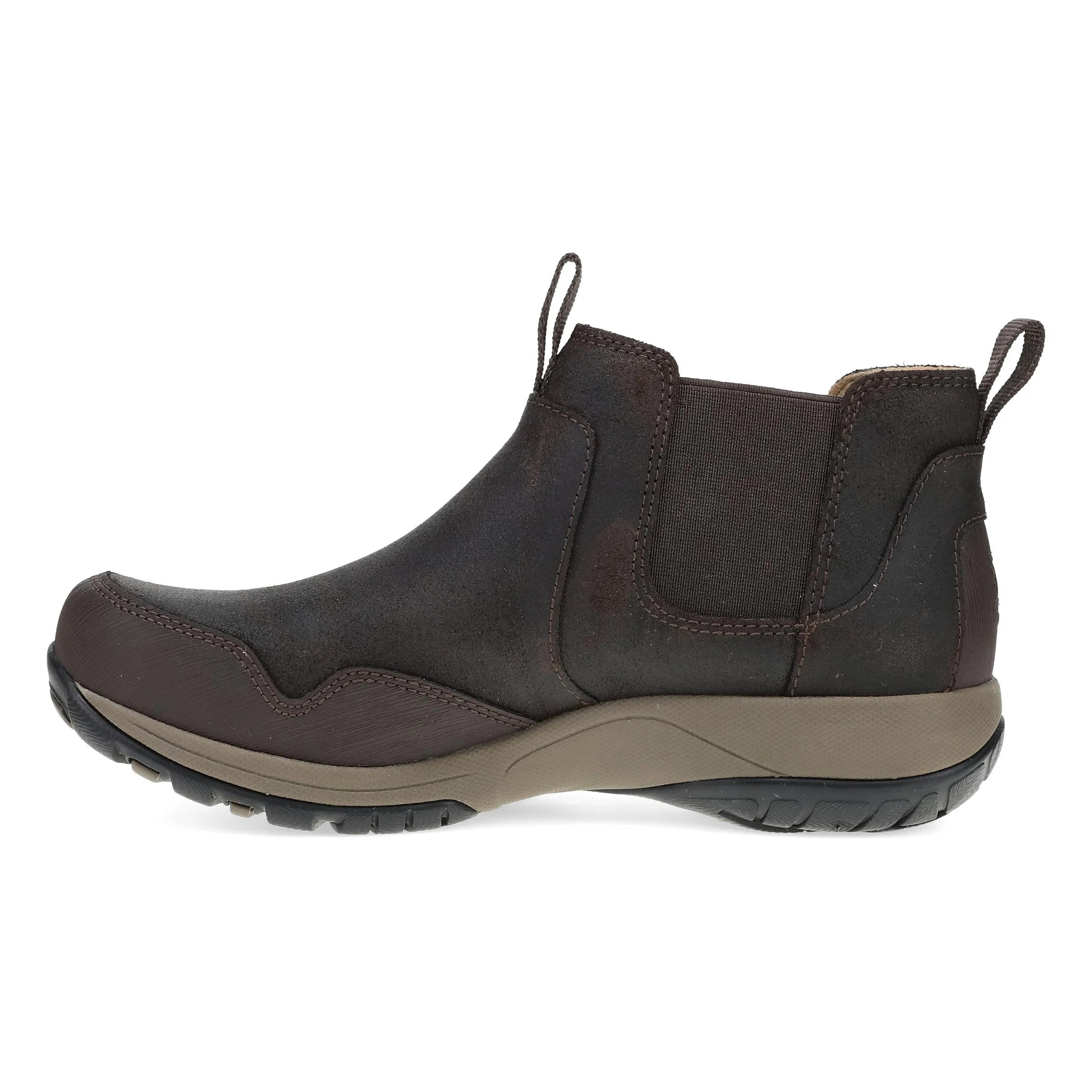 Dansko Pami