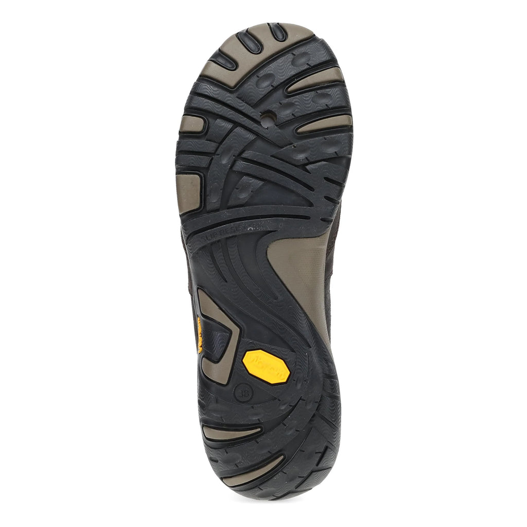 Dansko Pami