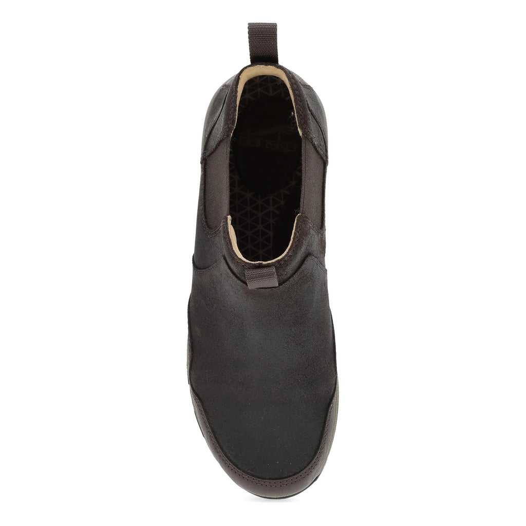 Dansko Pami
