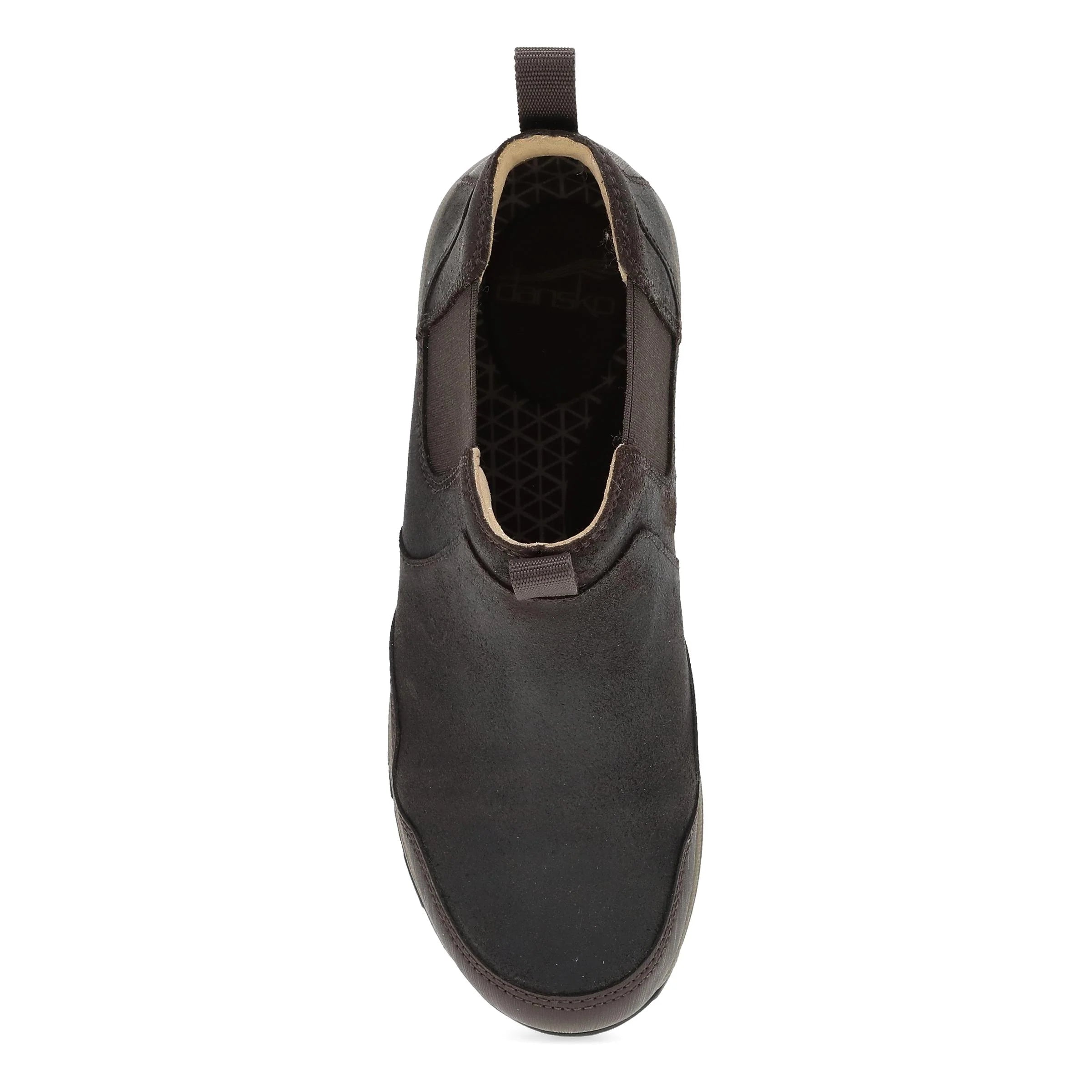 Dansko Pami