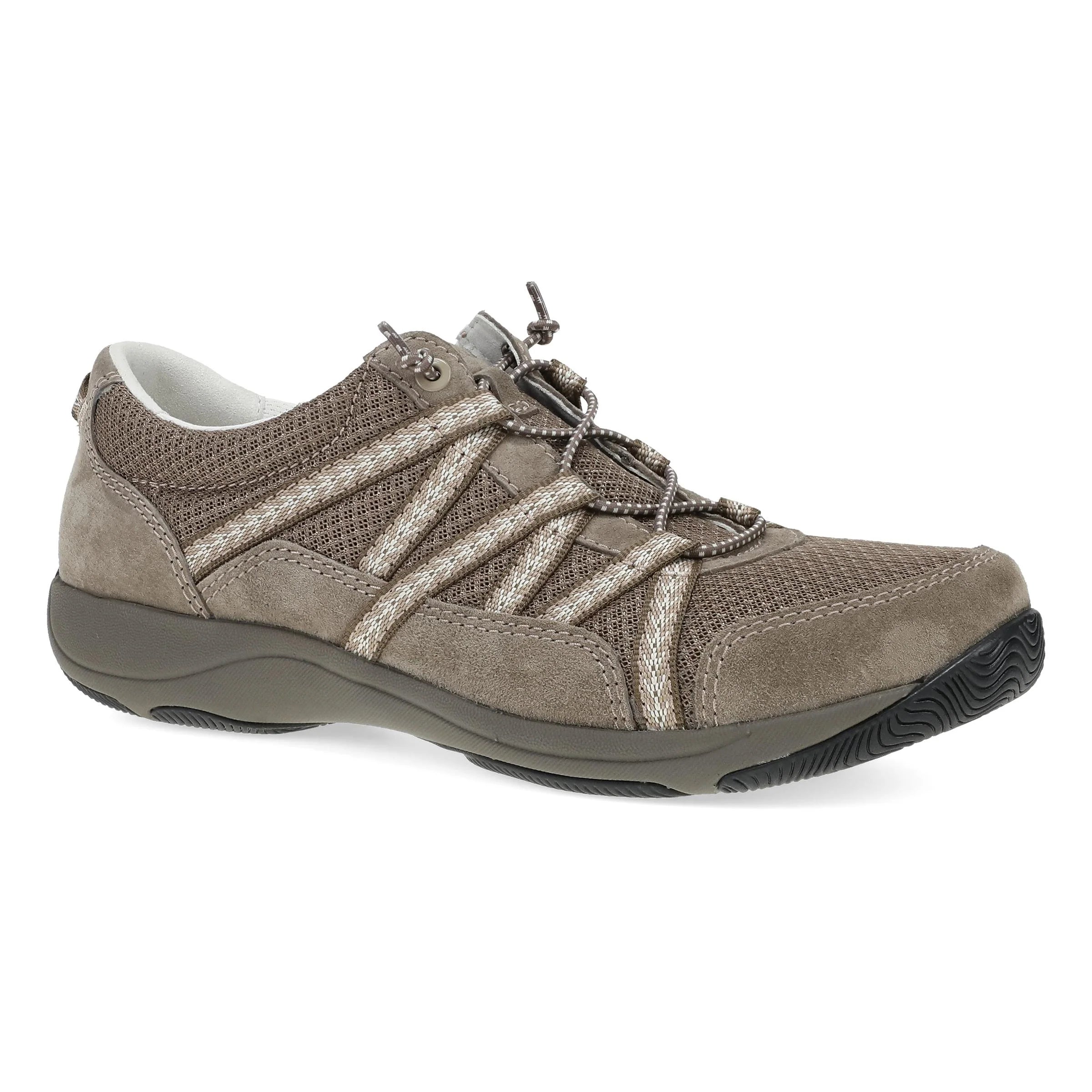 Dansko Harlyn