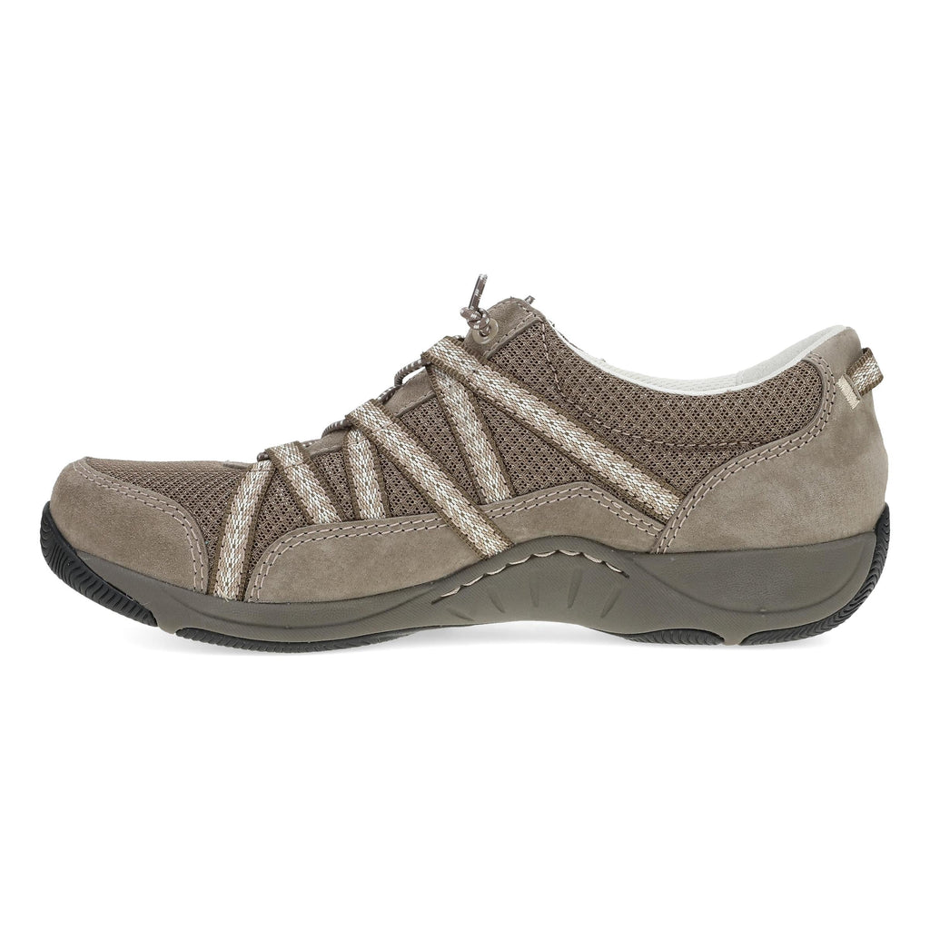 Dansko Harlyn