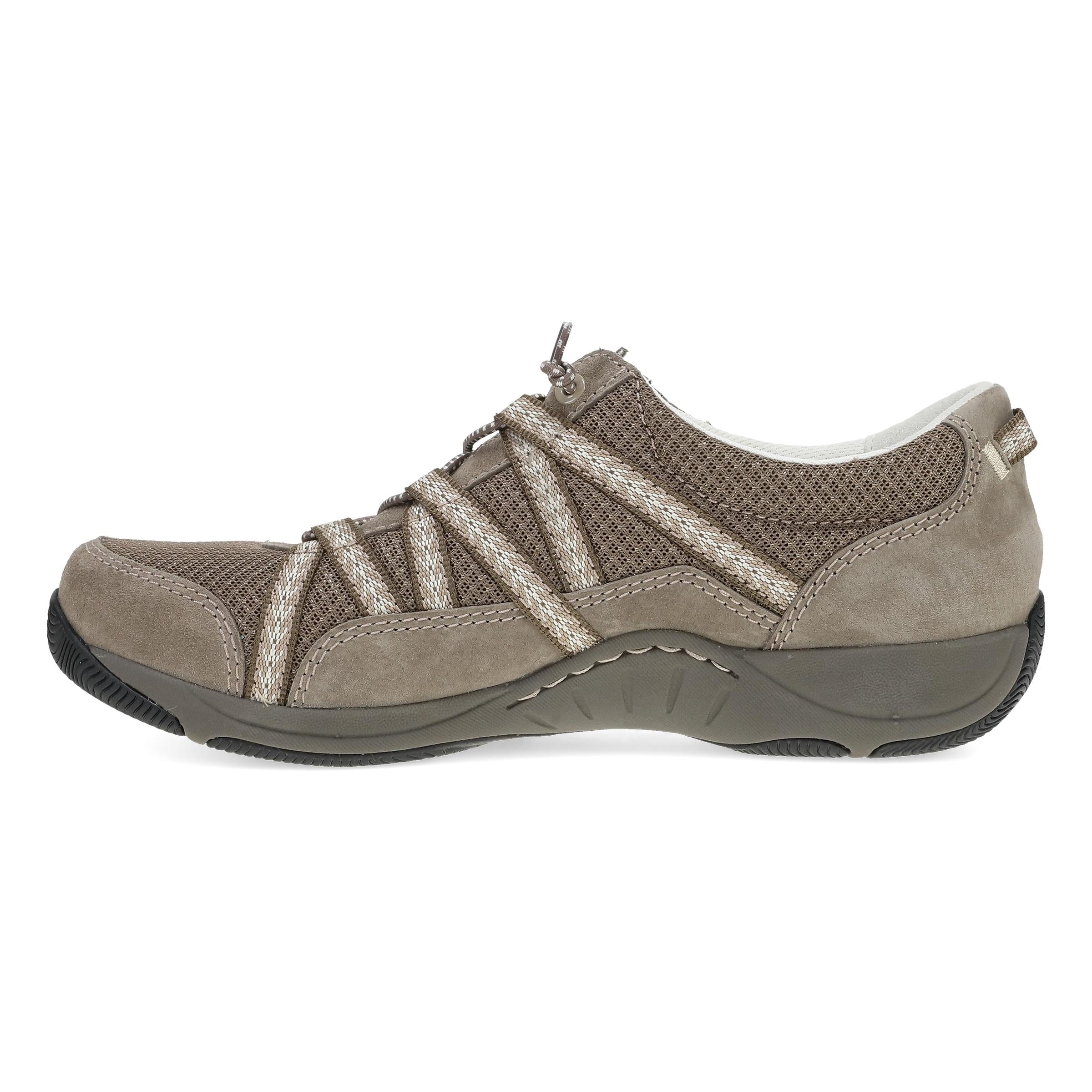 Dansko Harlyn