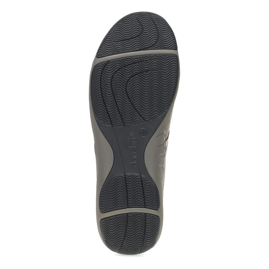 Dansko Harlyn