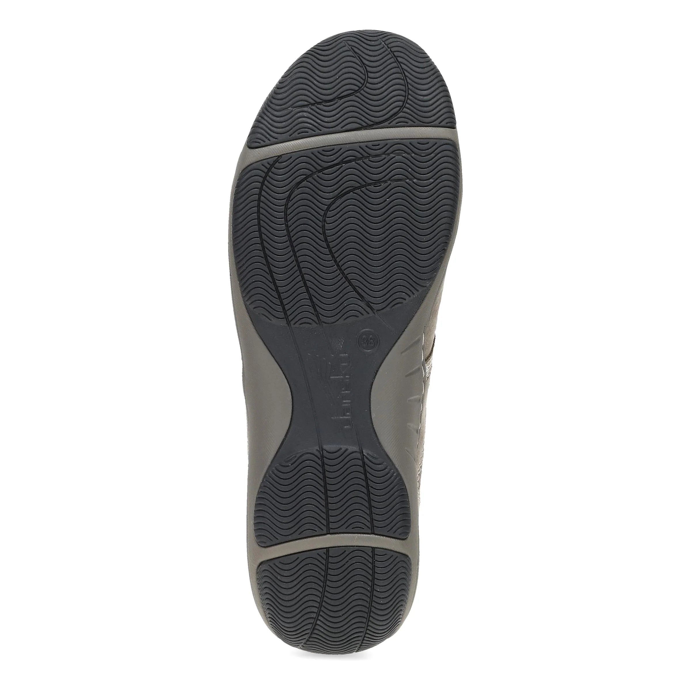 Dansko Harlyn