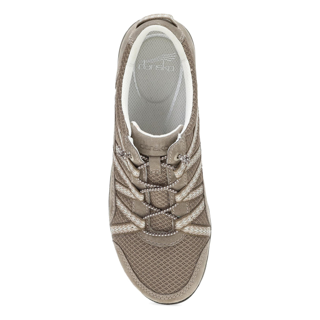 Dansko Harlyn