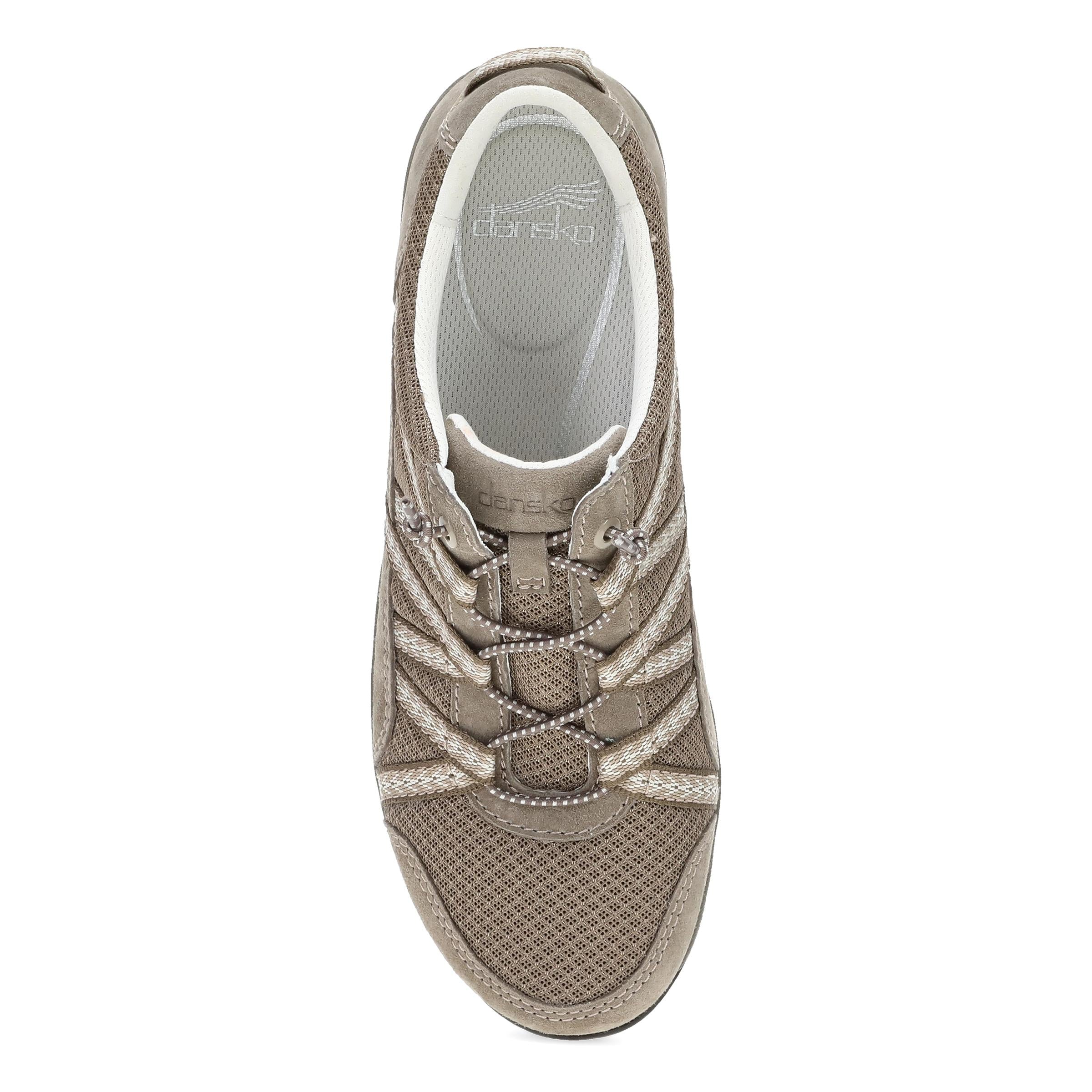 Dansko Harlyn