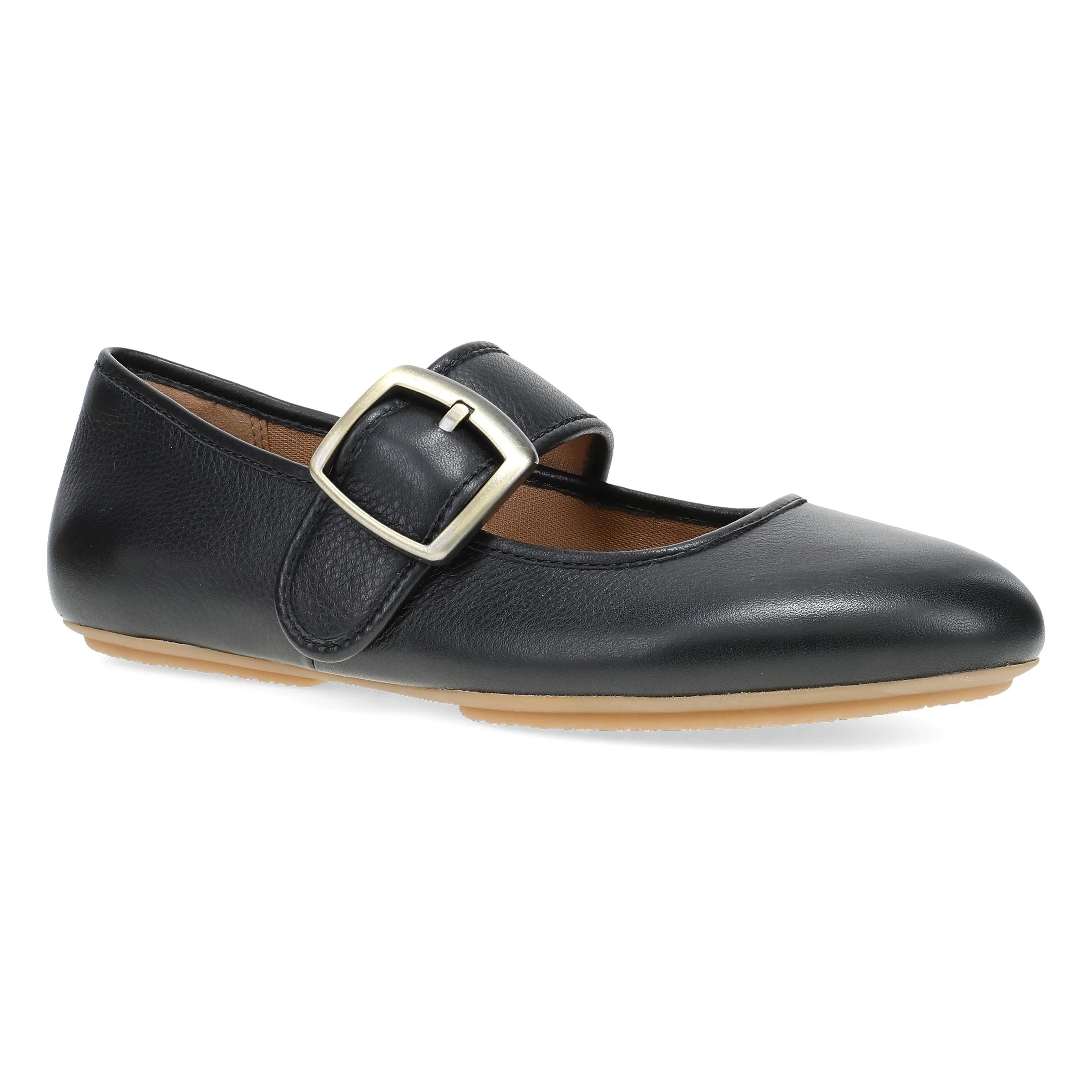 Dansko Matilda
