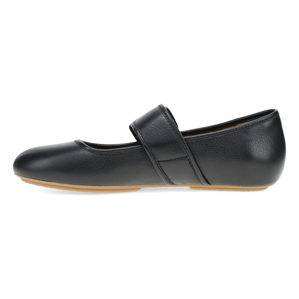 Dansko Matilda