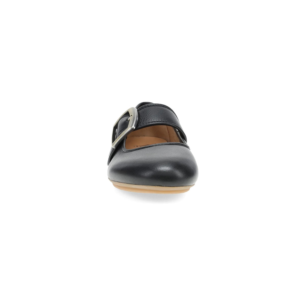 Dansko Matilda