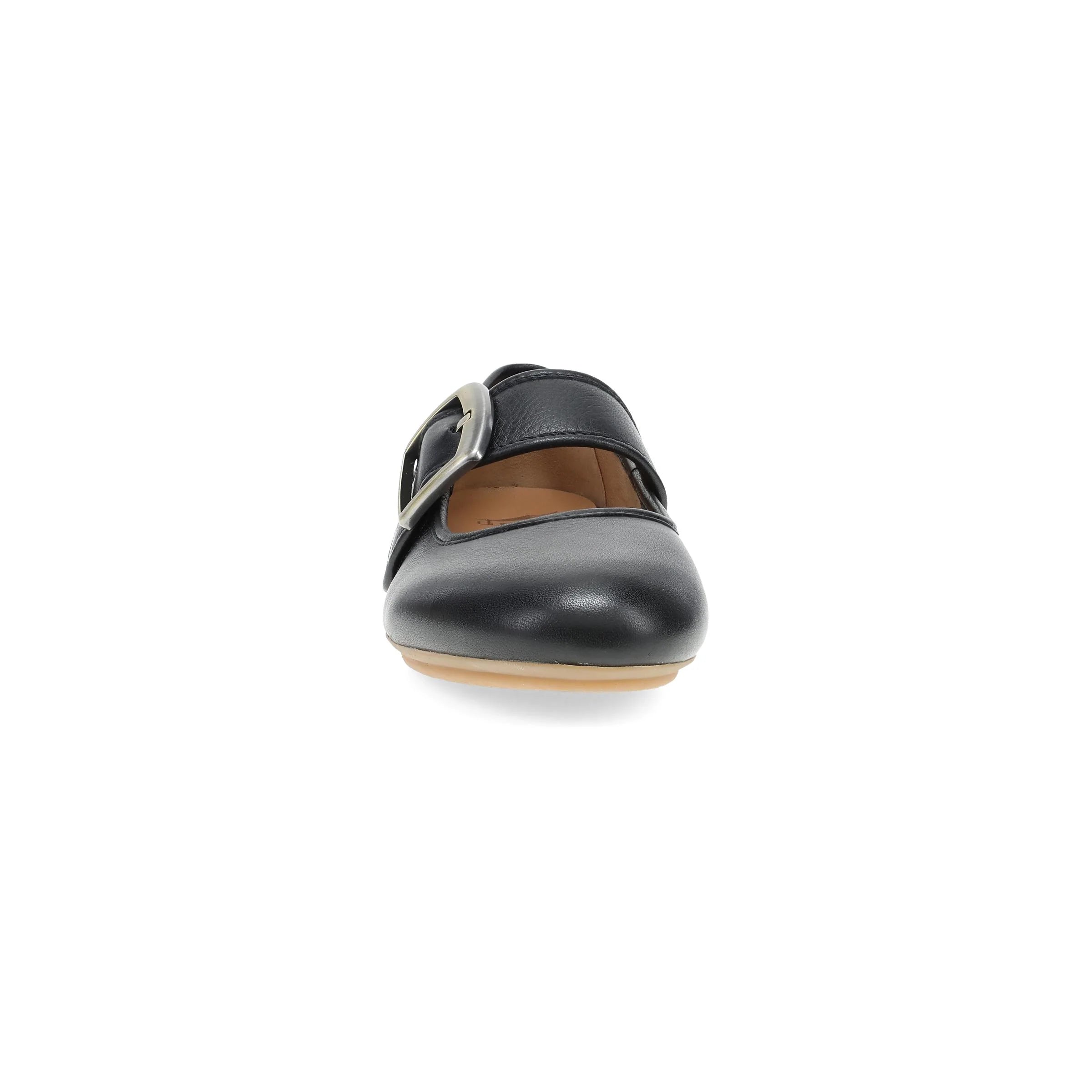 Dansko Matilda