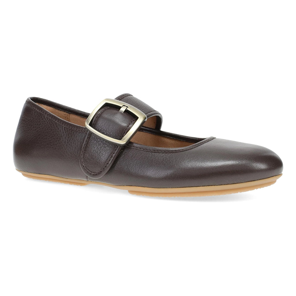 Dansko Matilda
