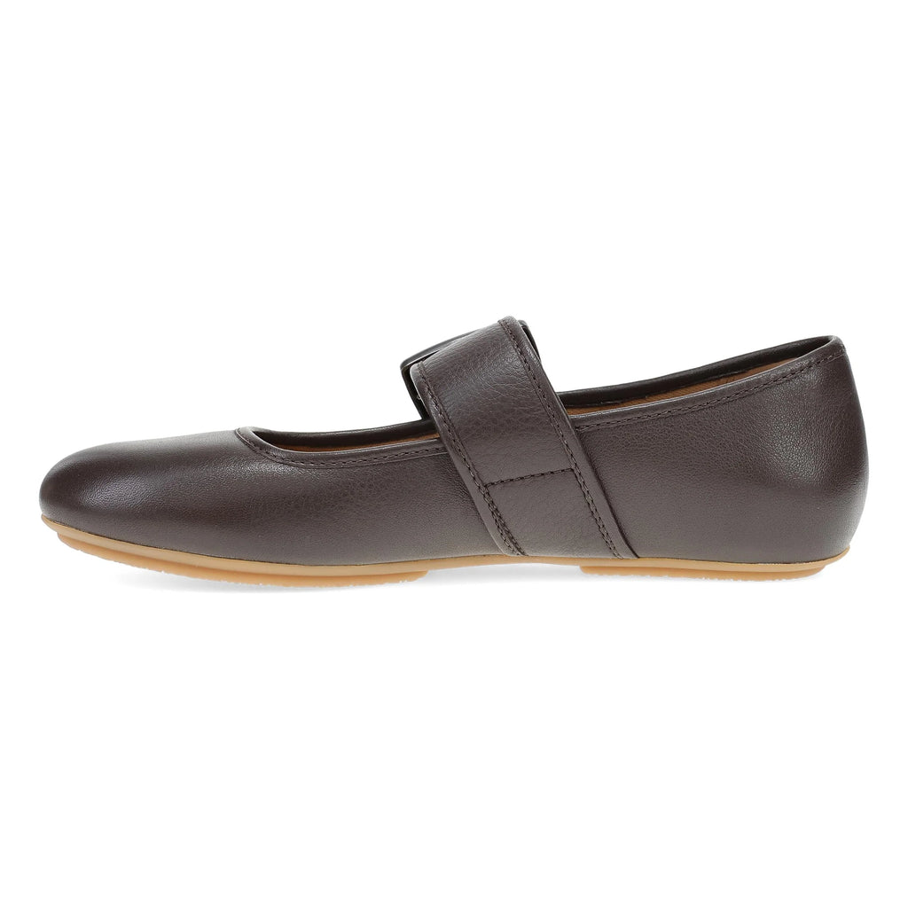 Dansko Matilda