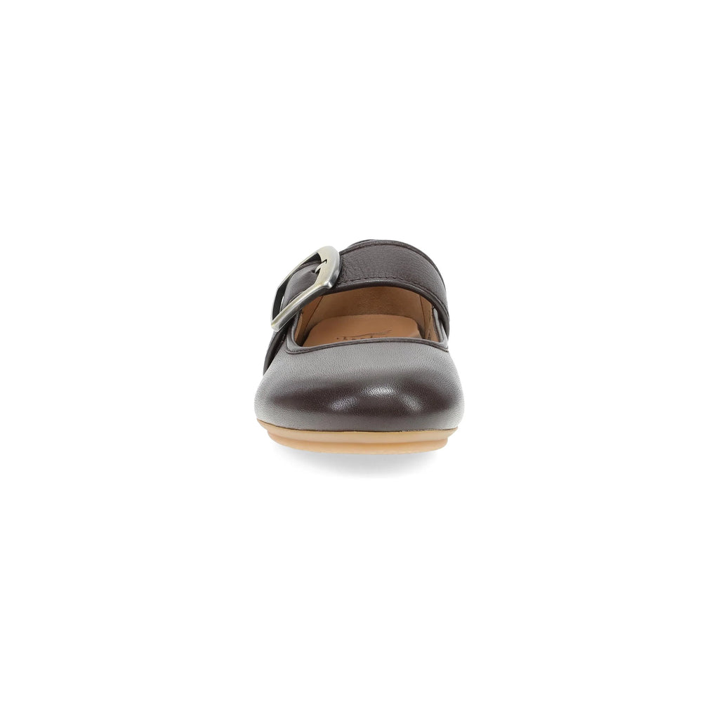 Dansko Matilda