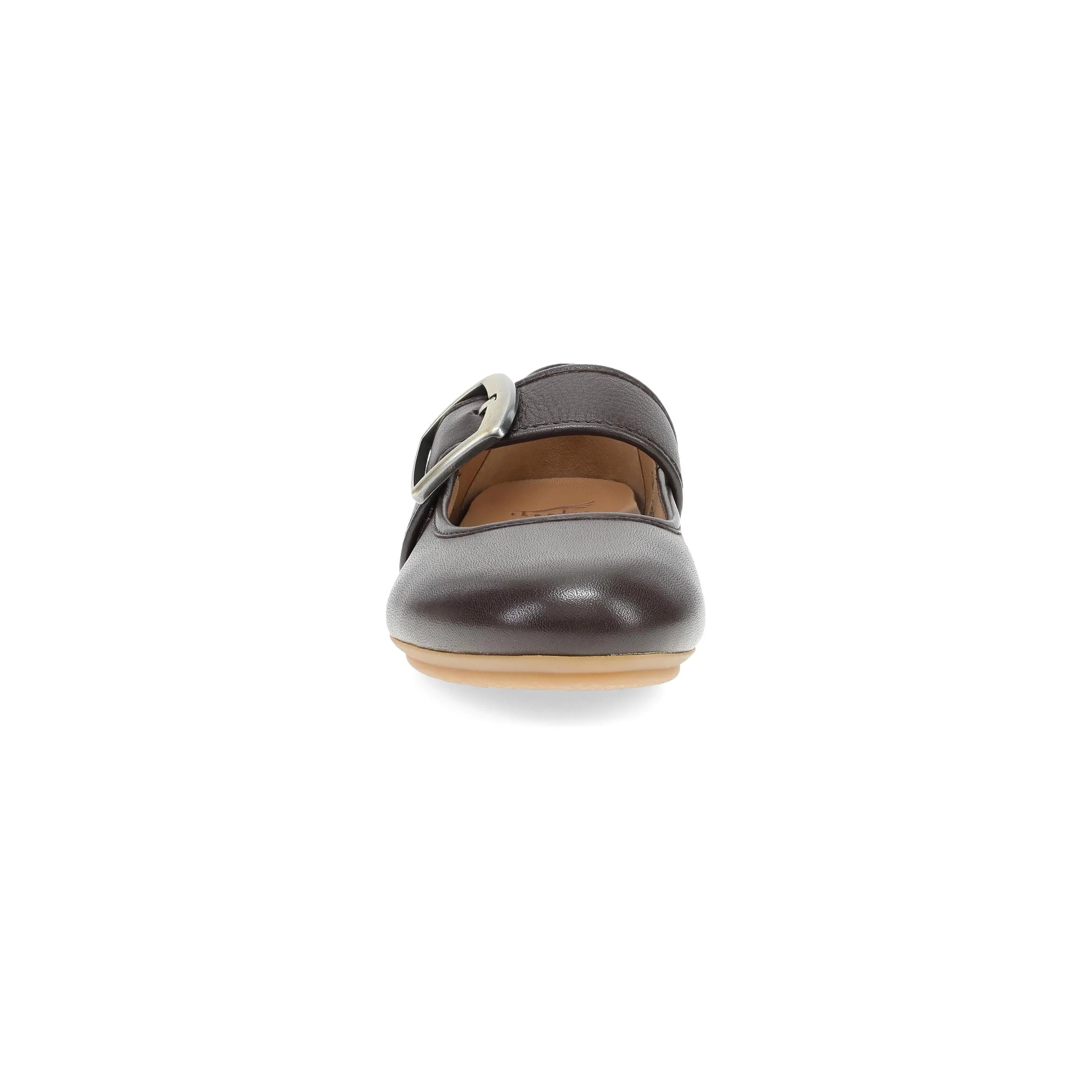 Dansko Matilda