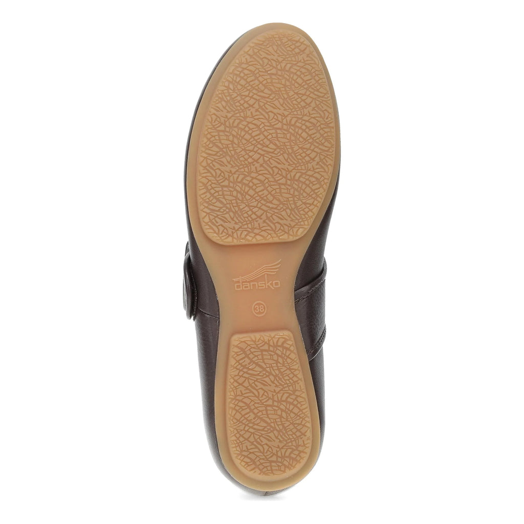 Dansko Matilda
