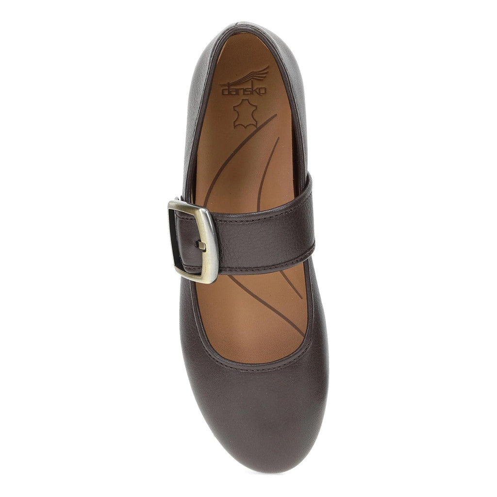 Dansko Matilda