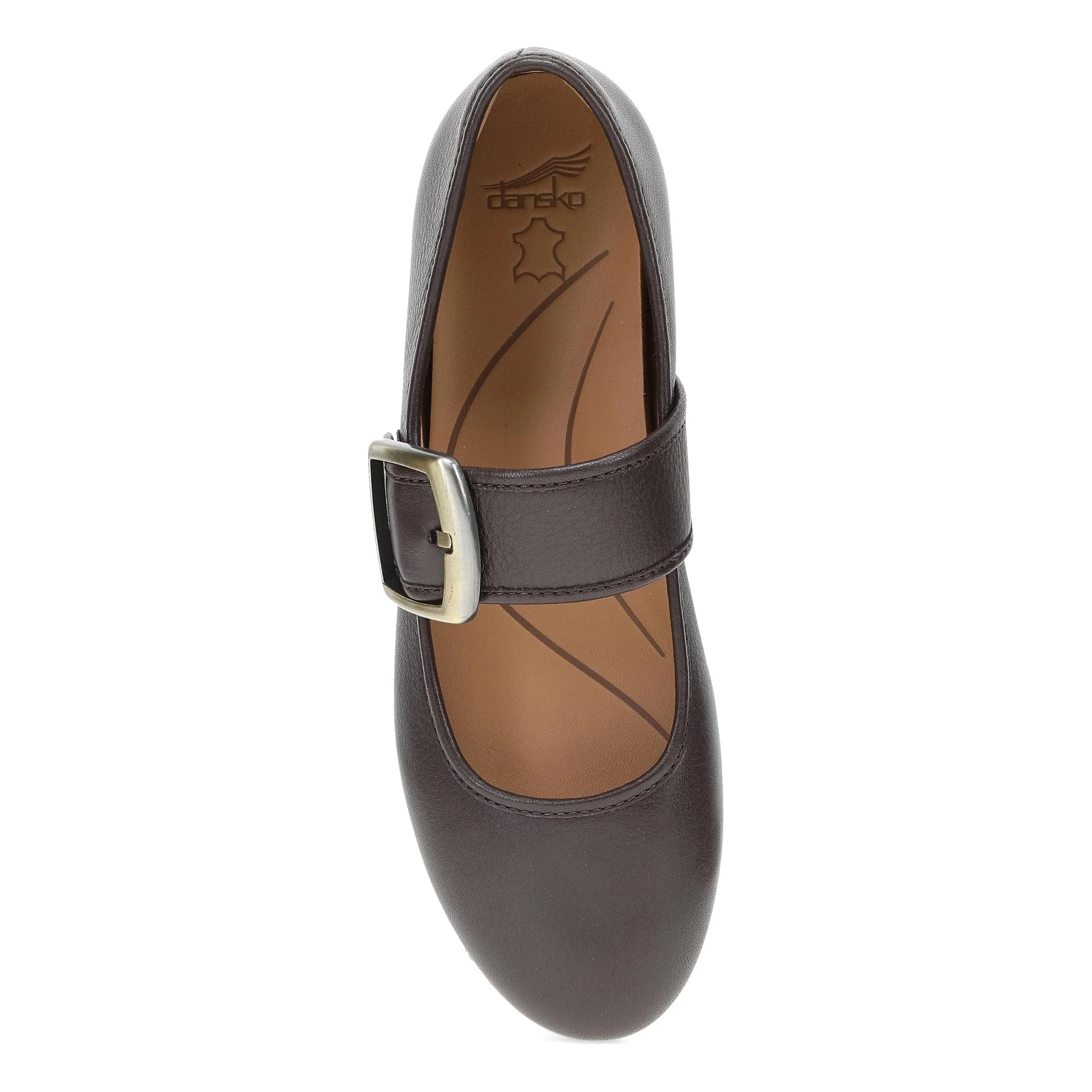 Dansko Matilda