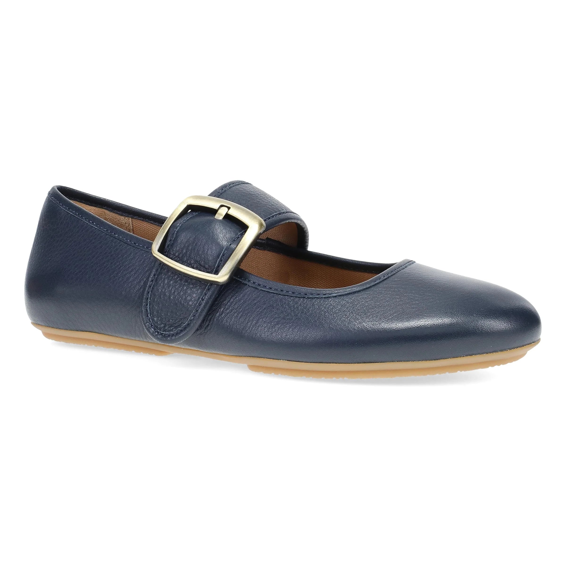 Dansko Matilda