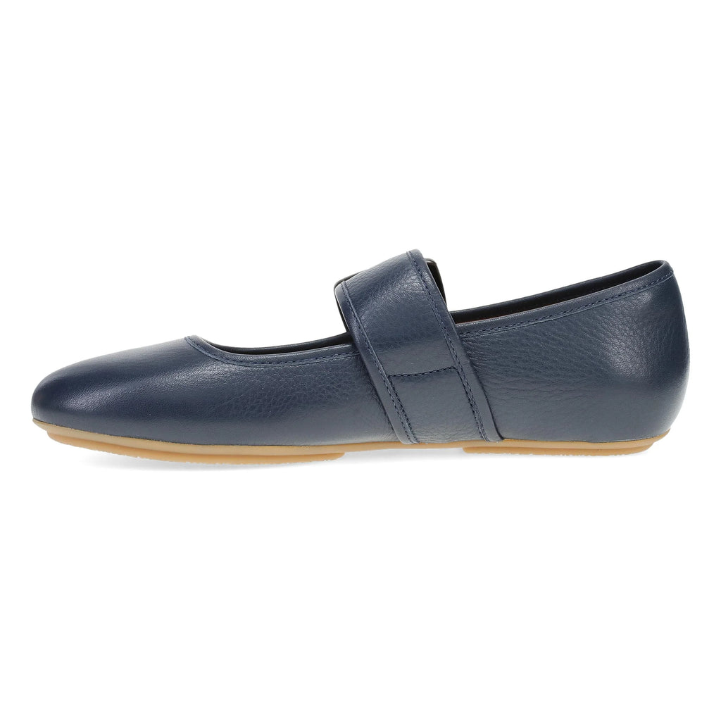 Dansko Matilda