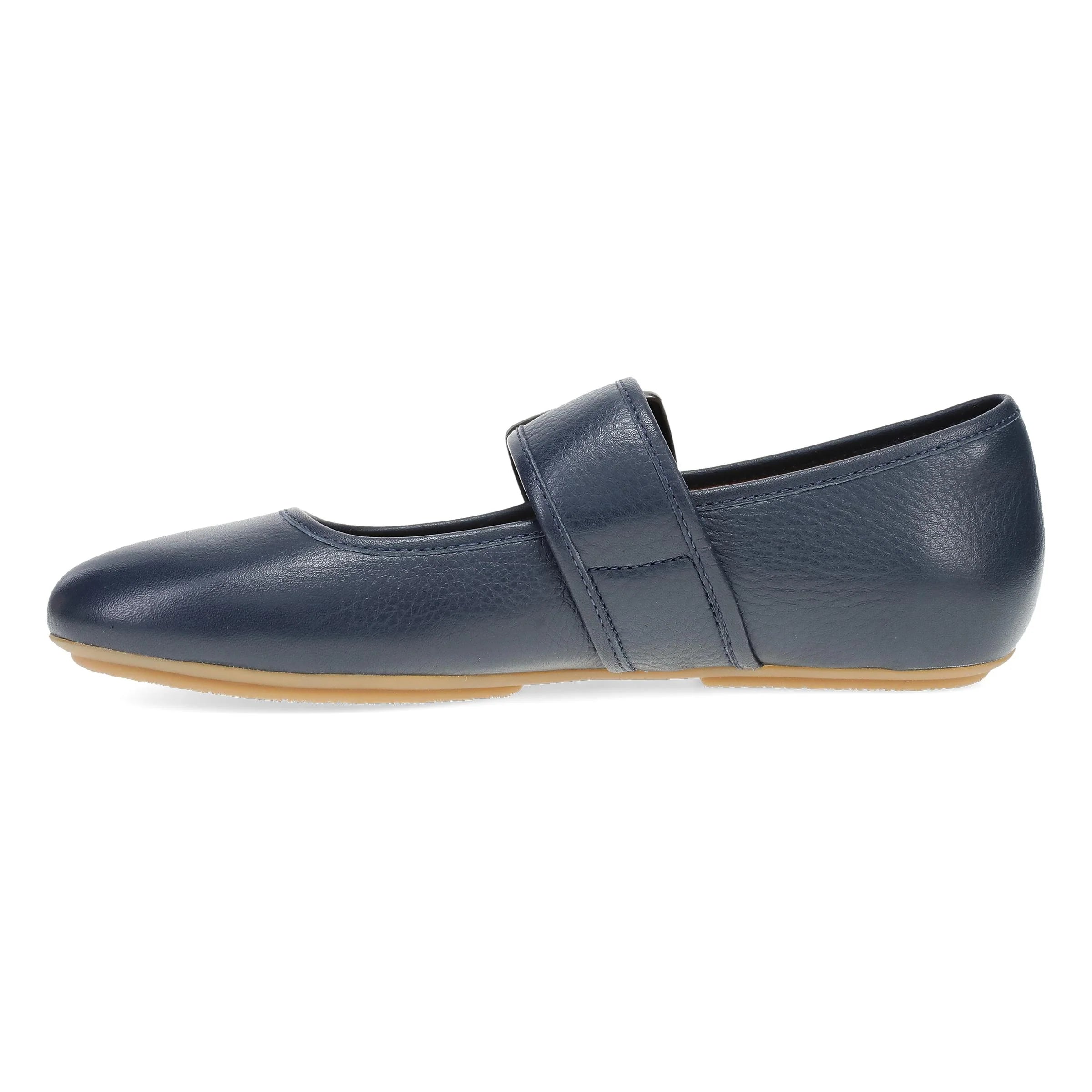 Dansko Matilda