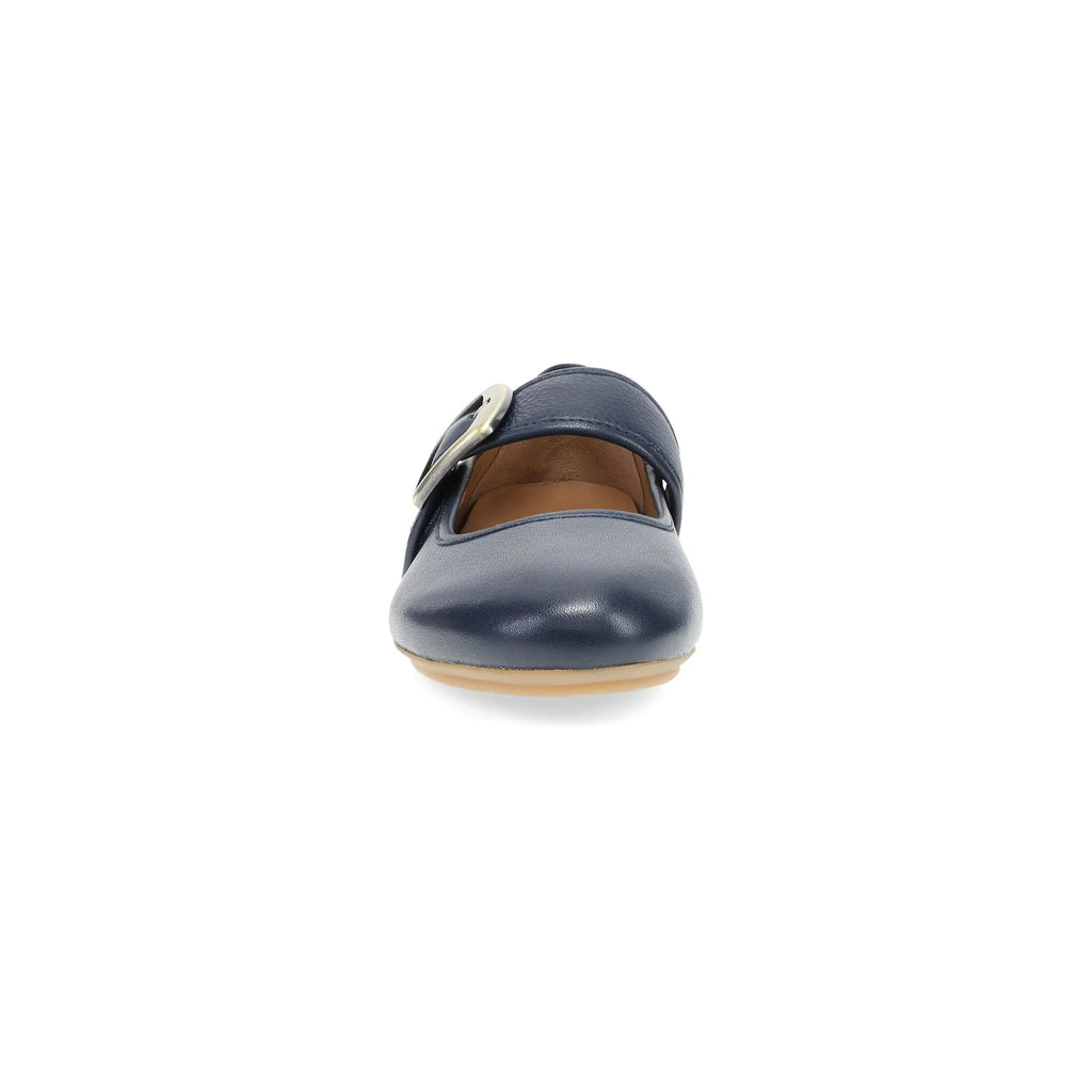Dansko Matilda