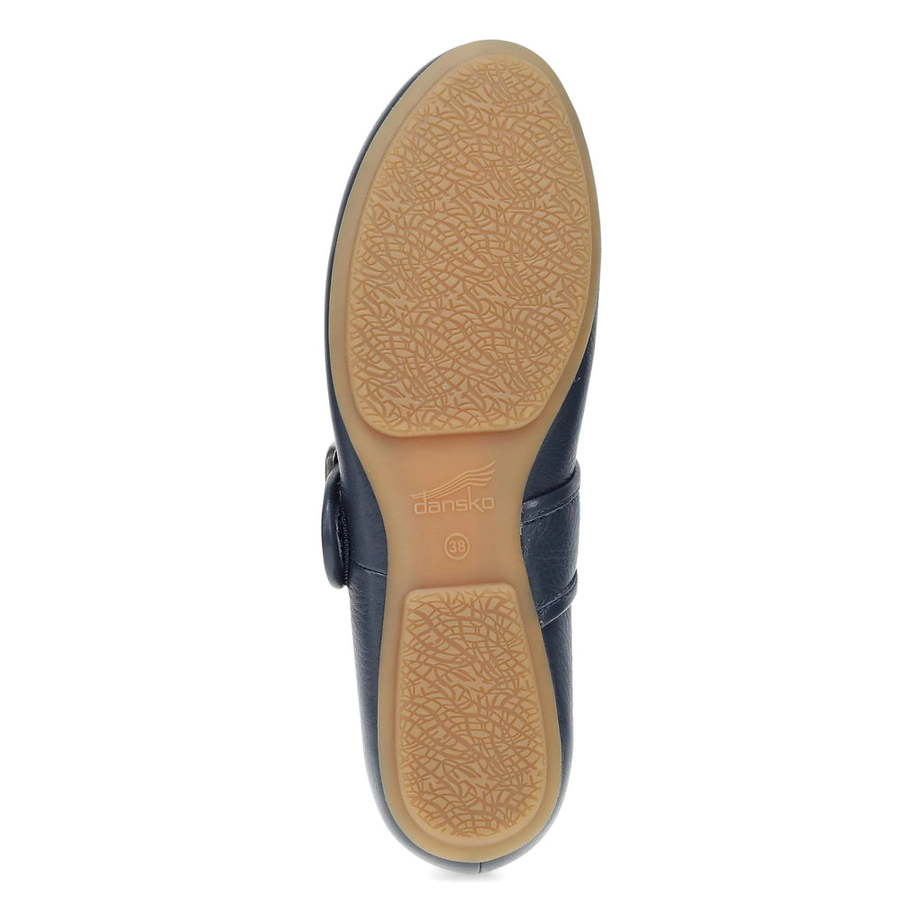 Dansko Matilda