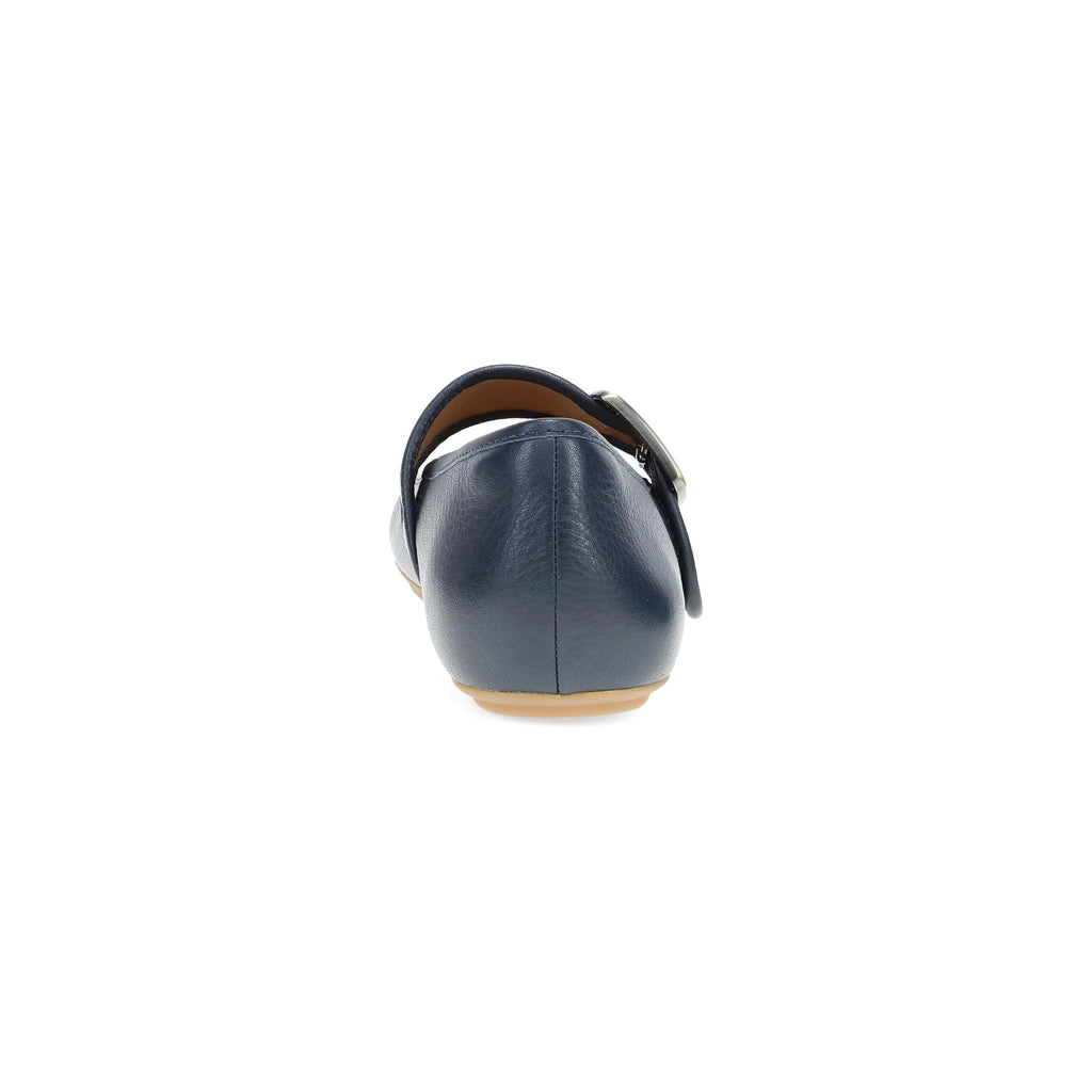 Dansko Matilda
