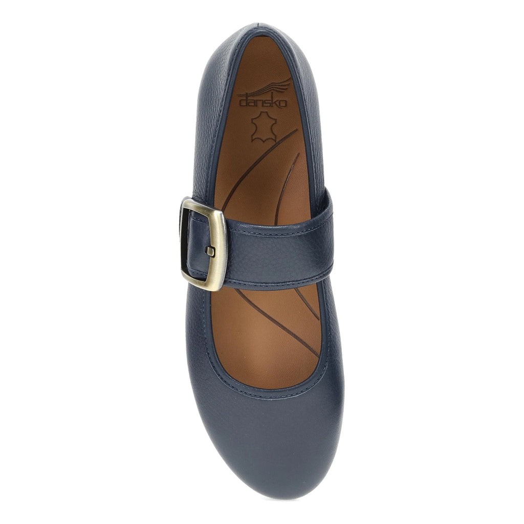 Dansko Matilda