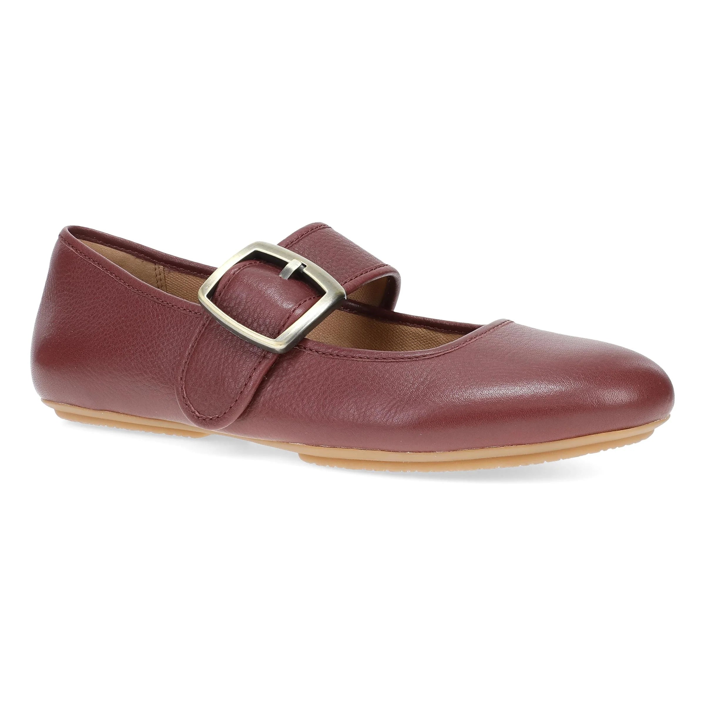 Dansko Matilda