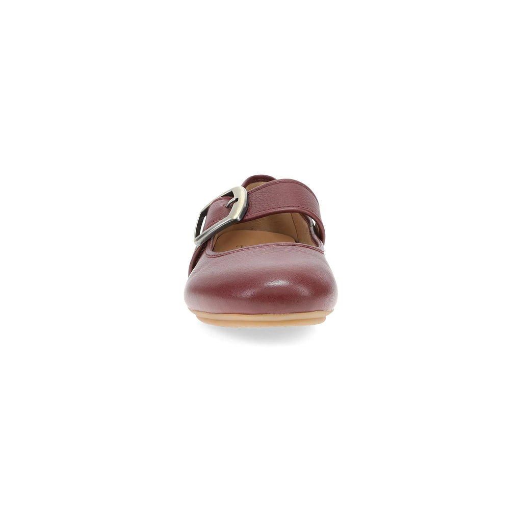 Dansko Matilda