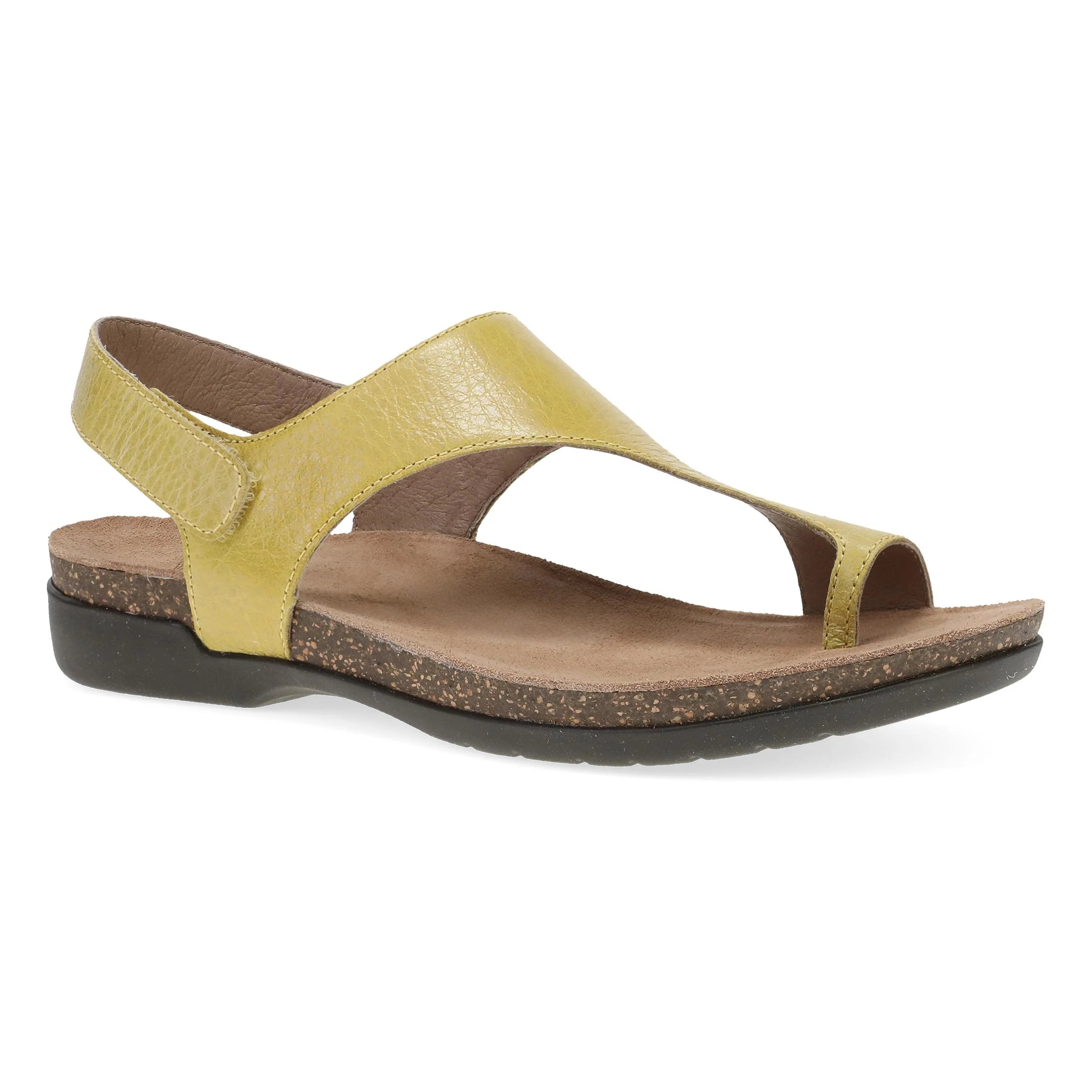 Dansko Reece