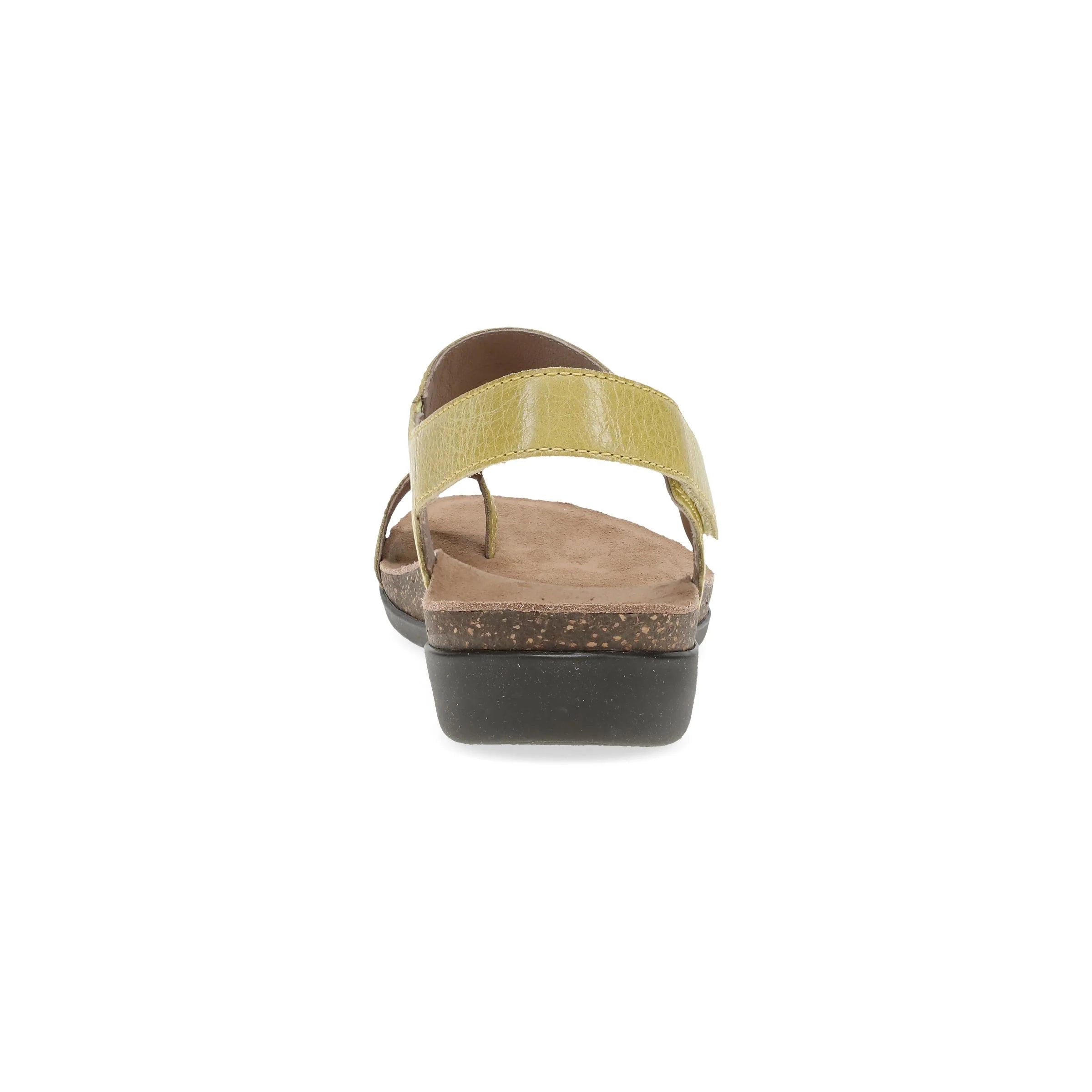 Dansko Reece