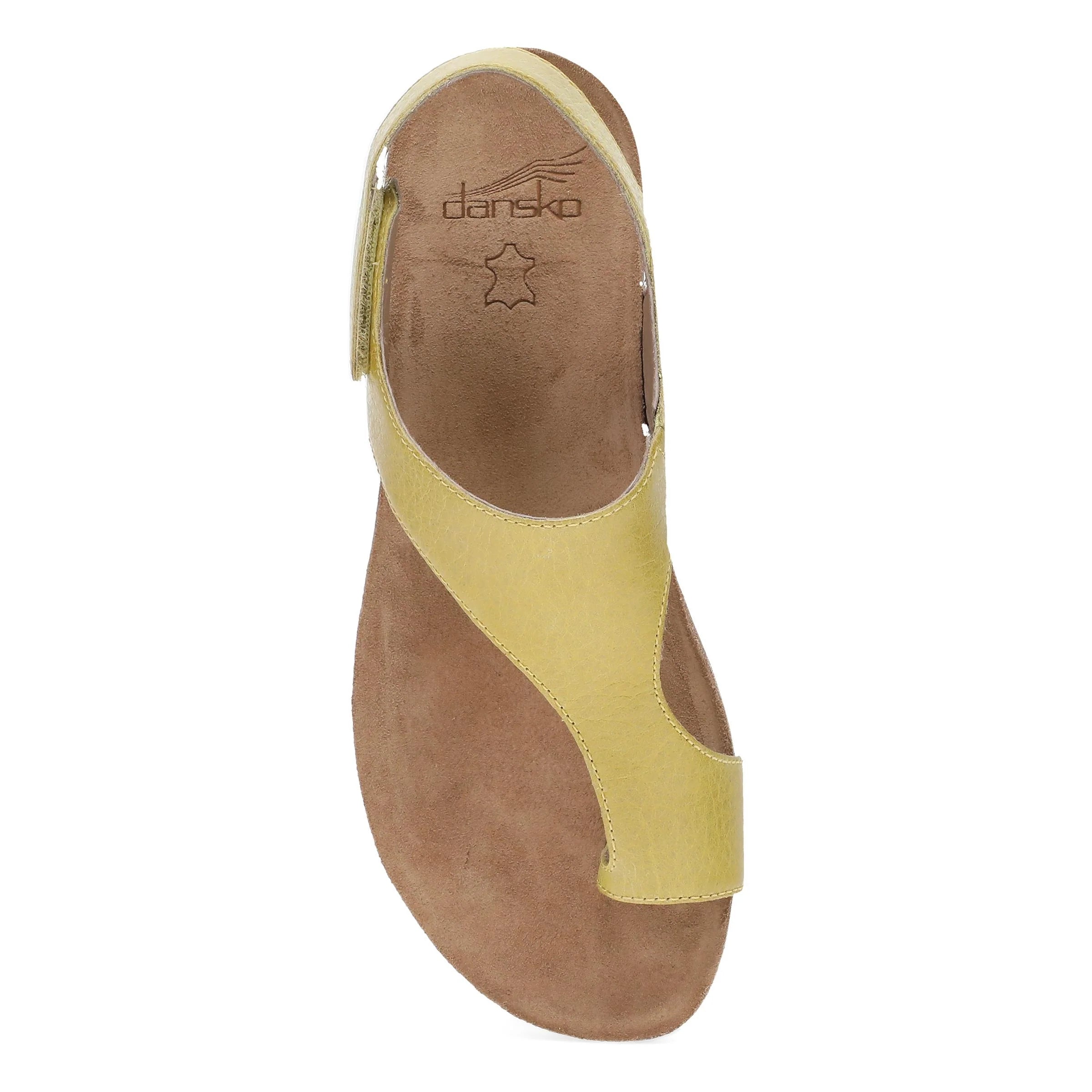 Dansko Reece