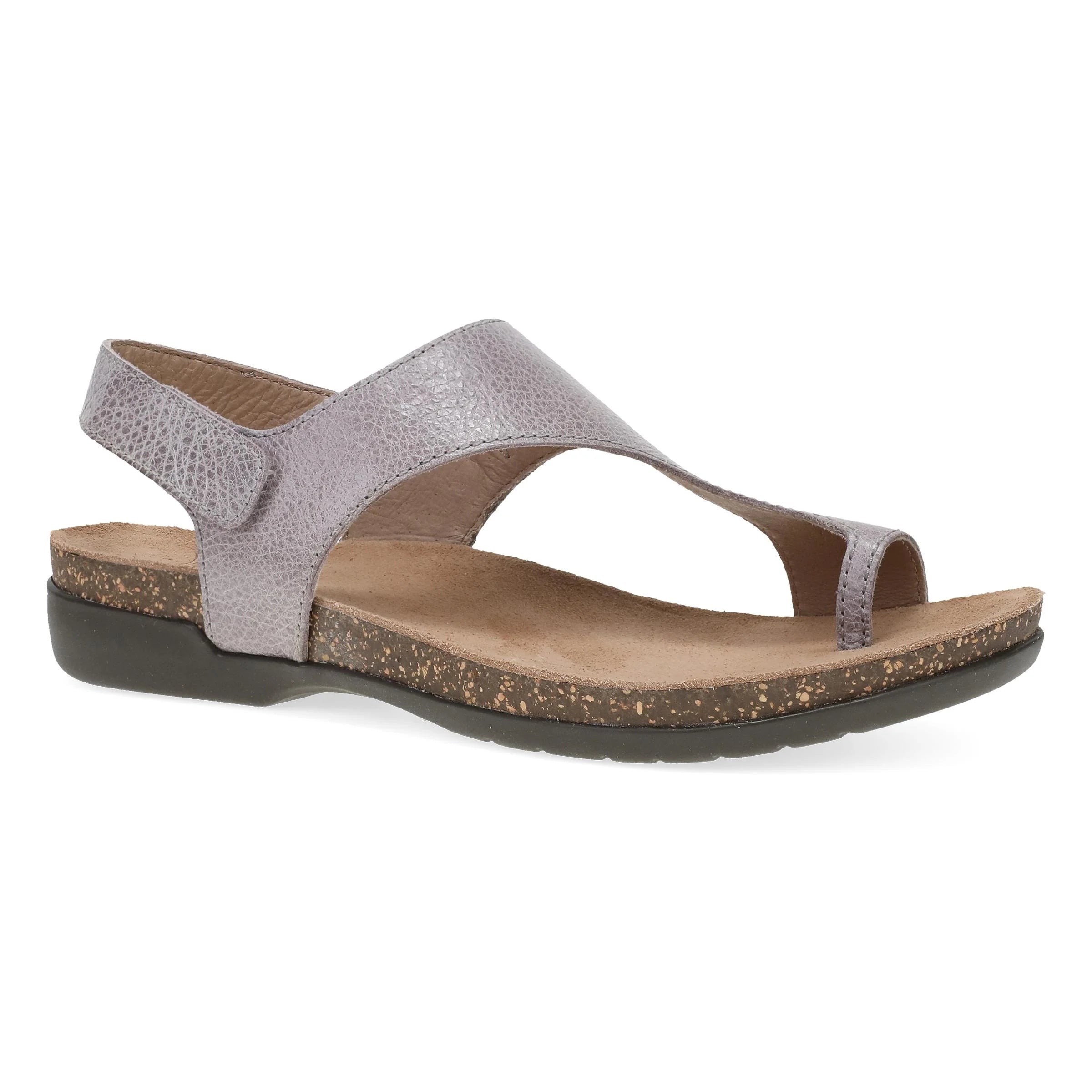 Dansko Reece