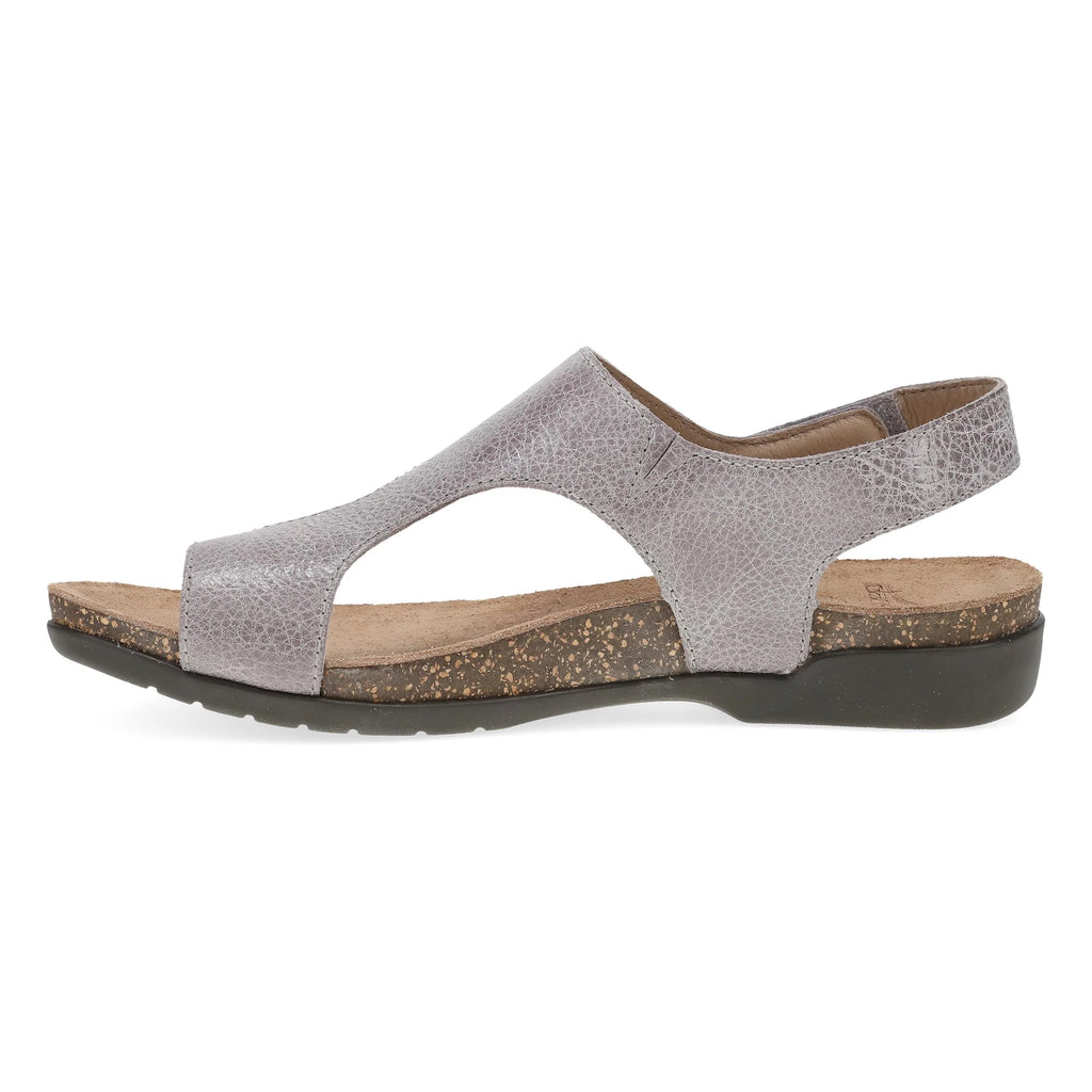Dansko Reece
