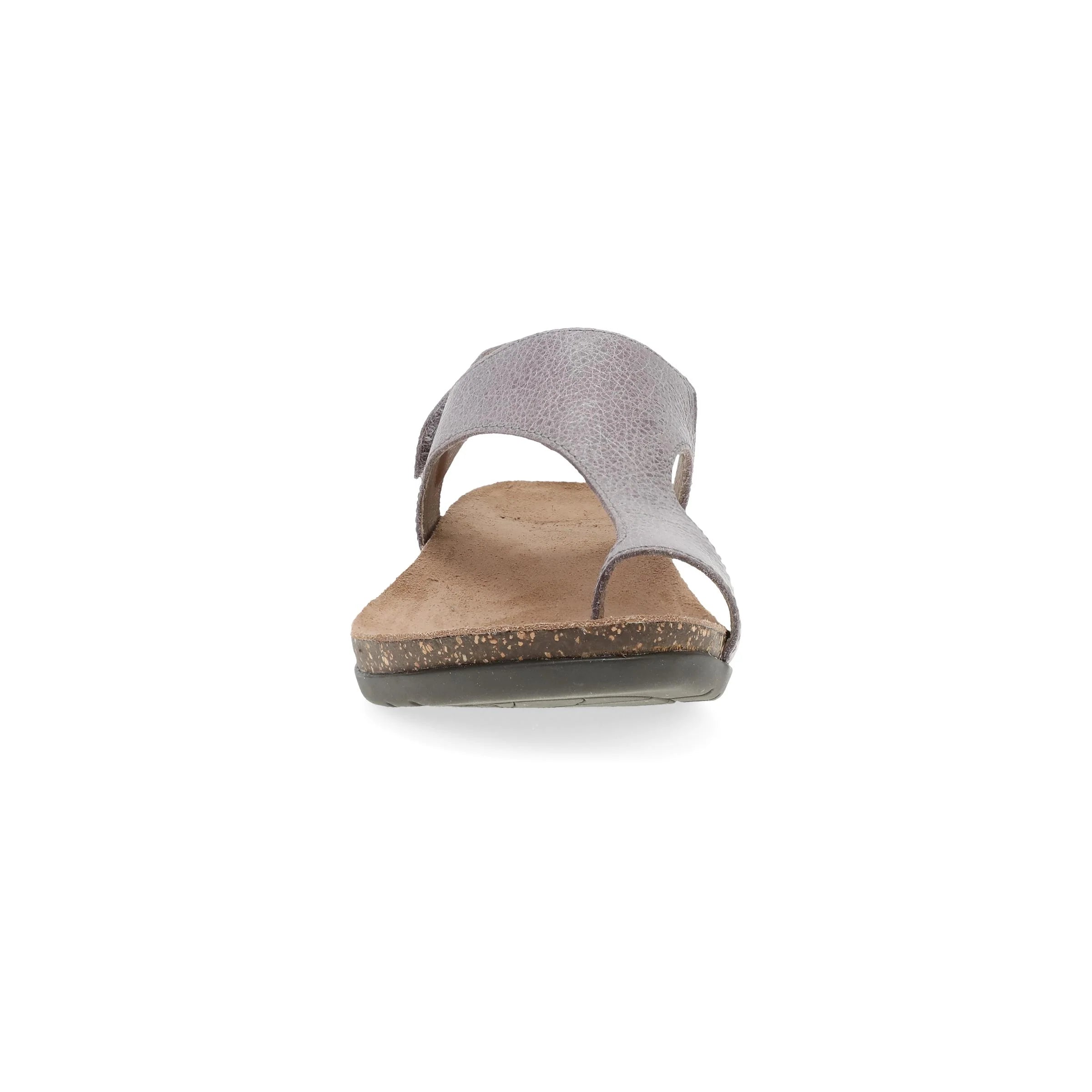 Dansko Reece