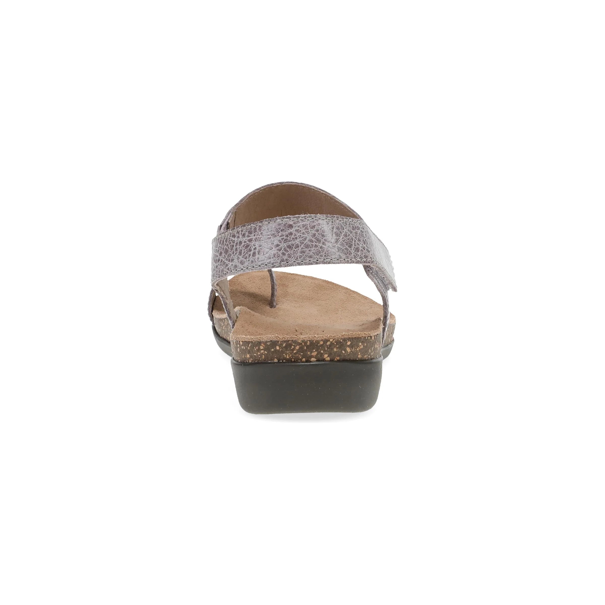 Dansko Reece