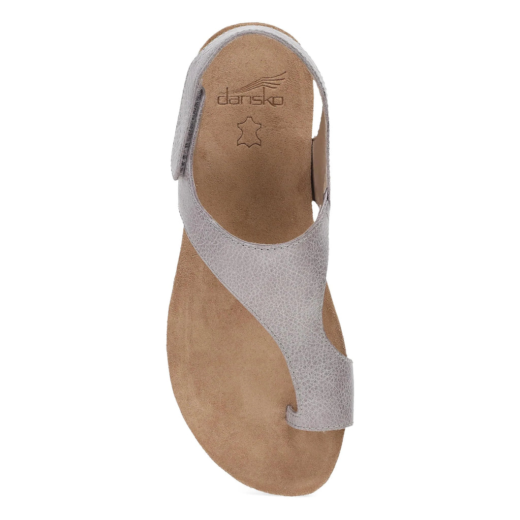 Dansko Reece