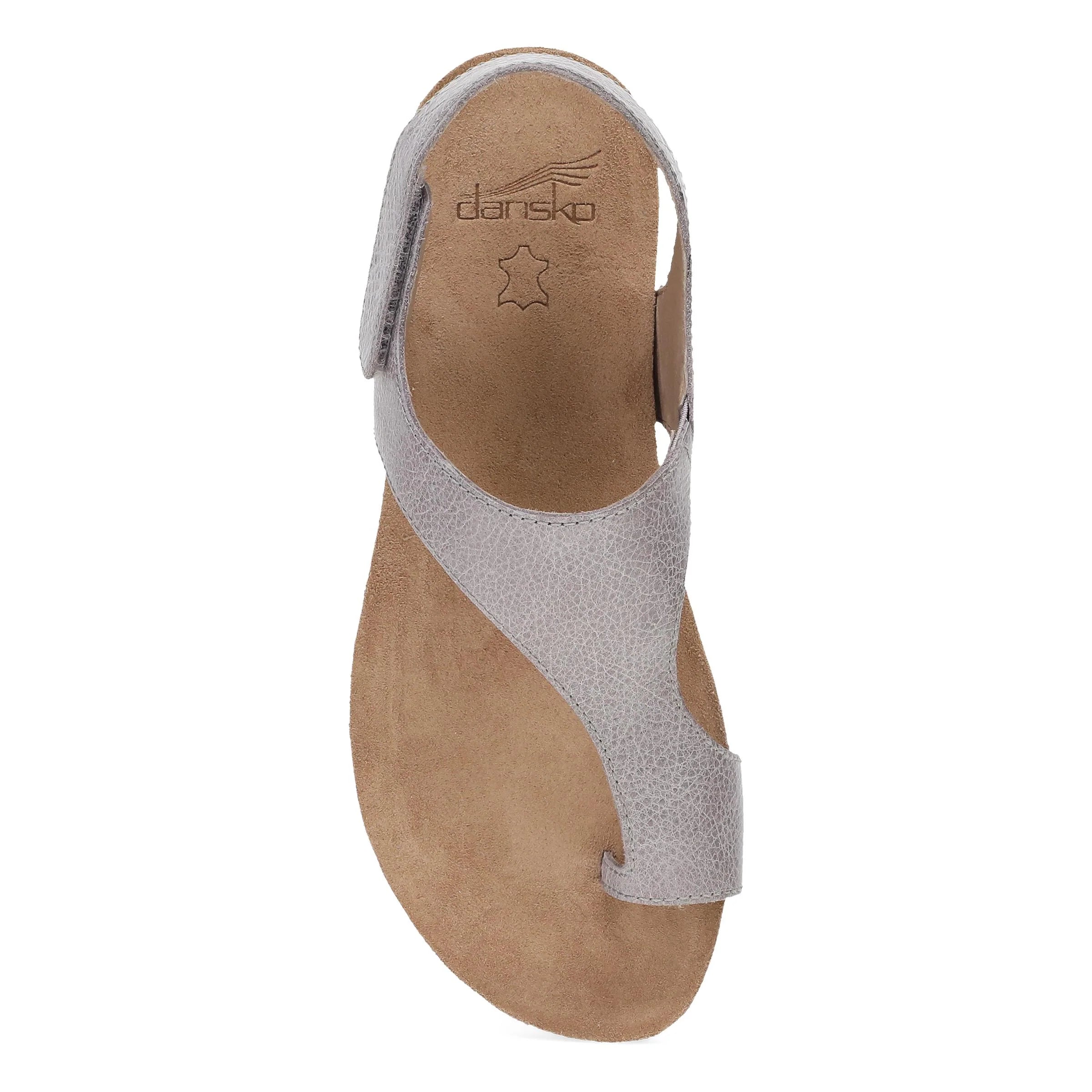 Dansko Reece
